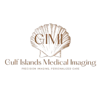 Gulf Islands Medical Imaging &mdash; Automated Breast Ultrasound (ABUS) Screening in Pensacola, Florida
