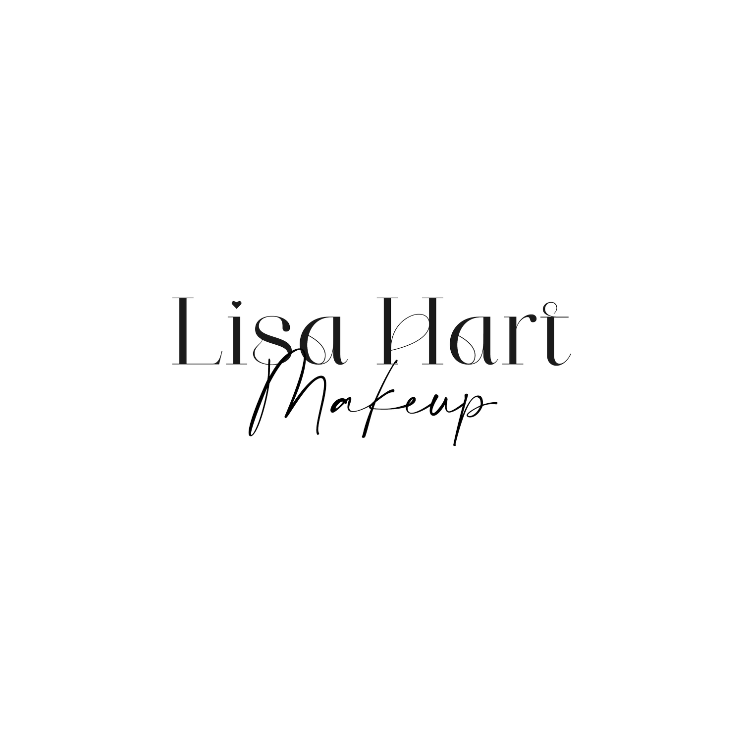 Lisa Hart