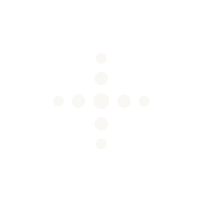 Illustration of light rays.