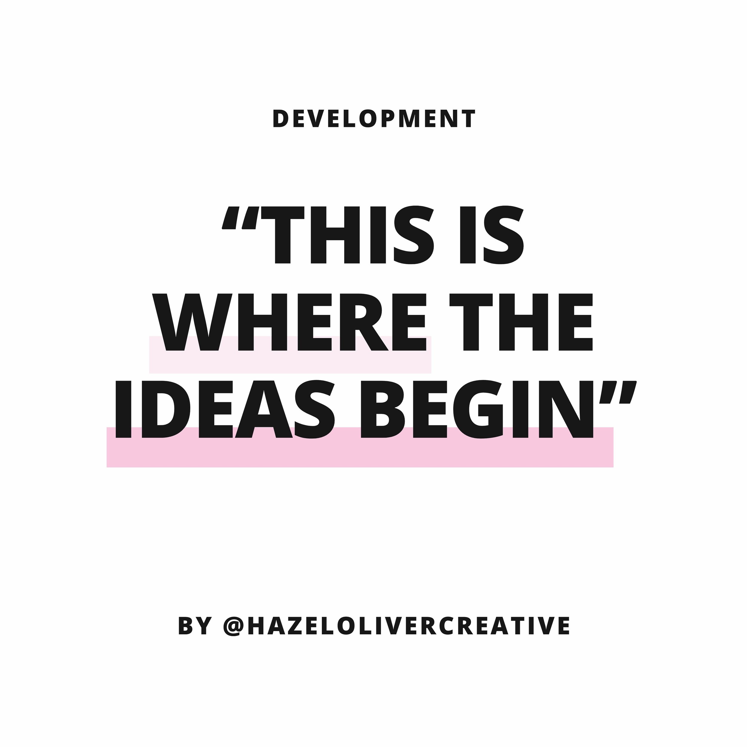 This is where the magic begins ✨ 

Looking to take the next step? Want to bring your business to light? Send us a message or click the link in bio to head to our website! 

#videoproduction #hoc #womanownedbusiness #videographer