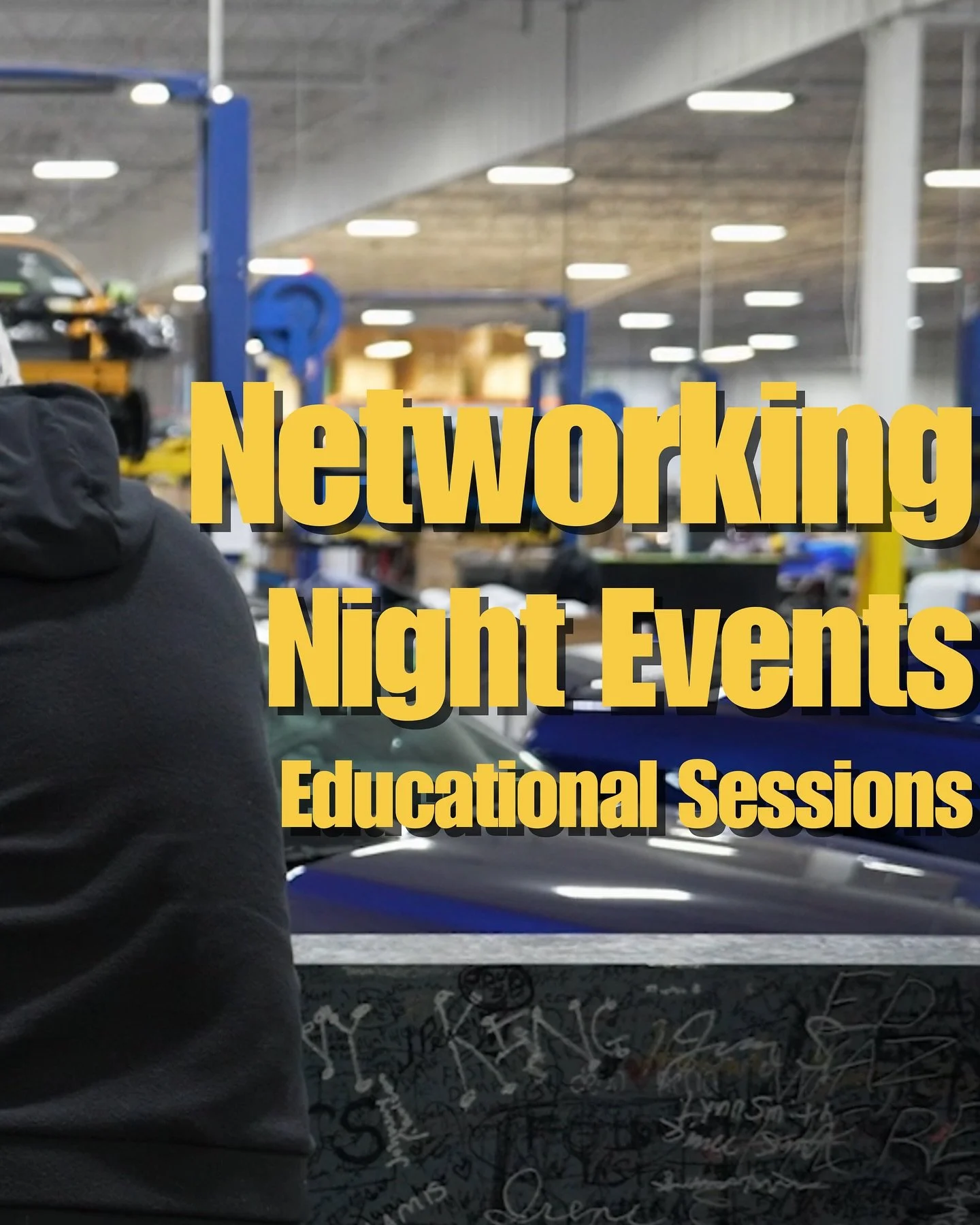 We work on a lot of corporate events. Here&rsquo;s one from Vegas. Click the next post for the video!
#hazelolivercreative #corporateevents #vegas #eventvideo #highlightvideo #videoproduction #sIc #utah