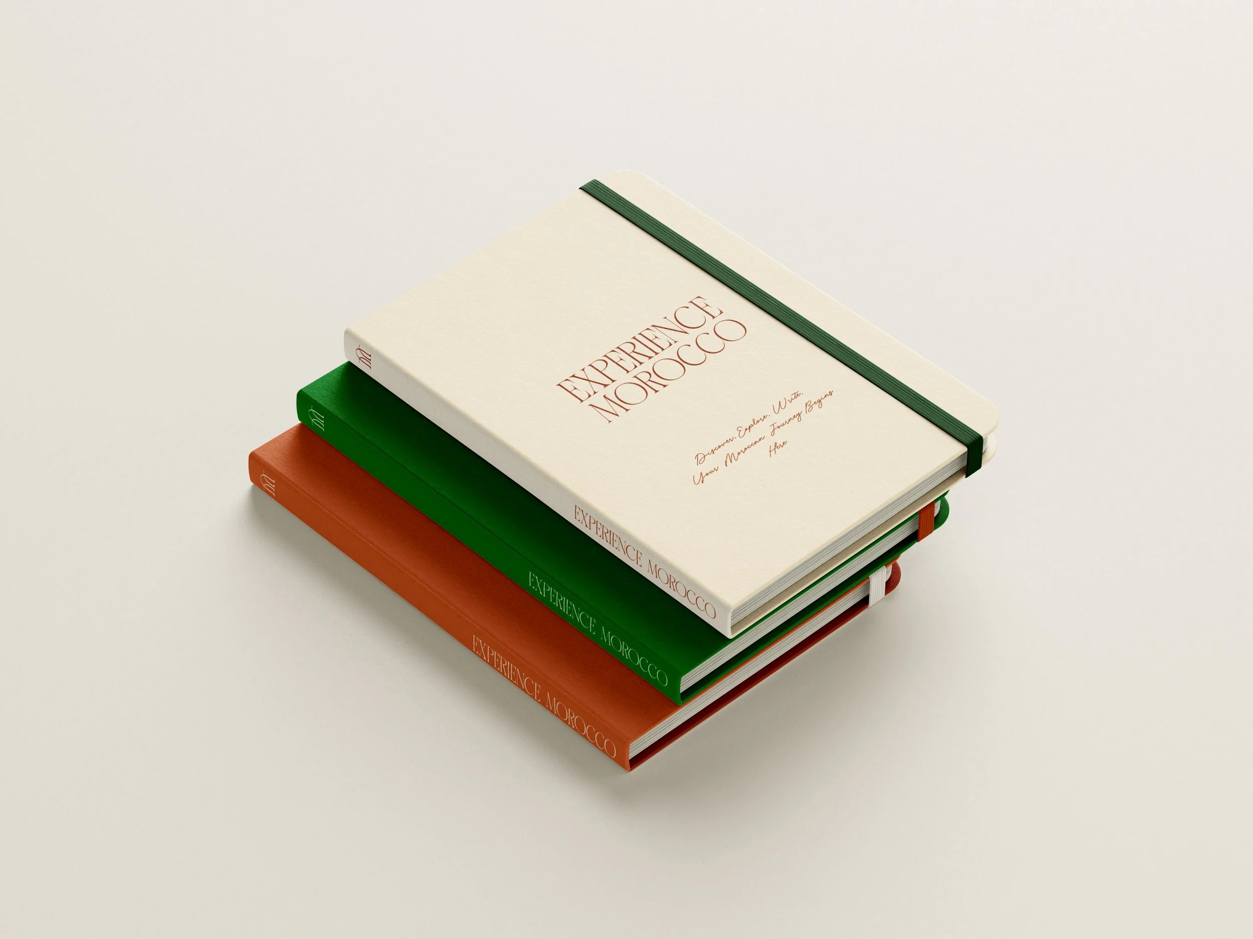 NOTE BOOK .jpg