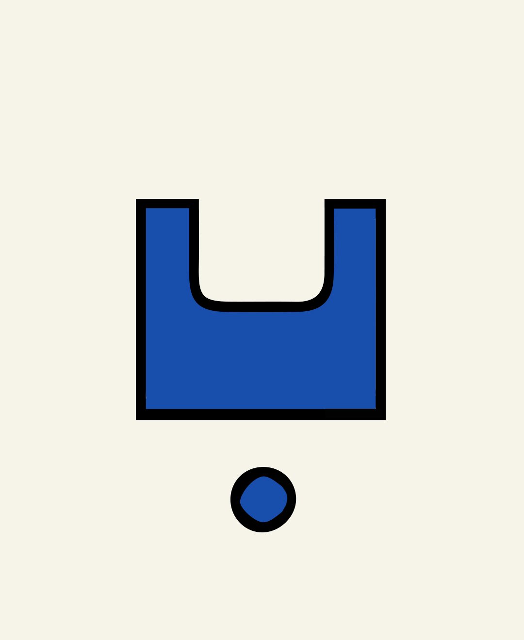 La Maison du Bled - BRANDING PROJECT