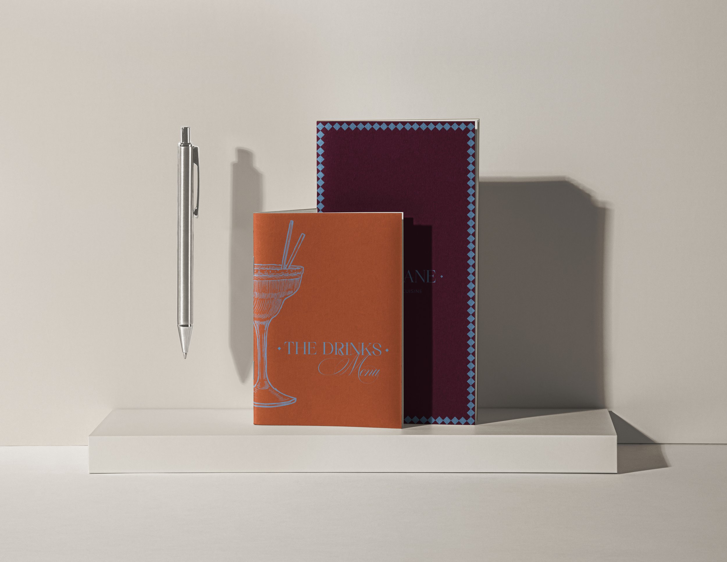Journey-Notebook-Set-Free-psd-Mockup copie.jpg