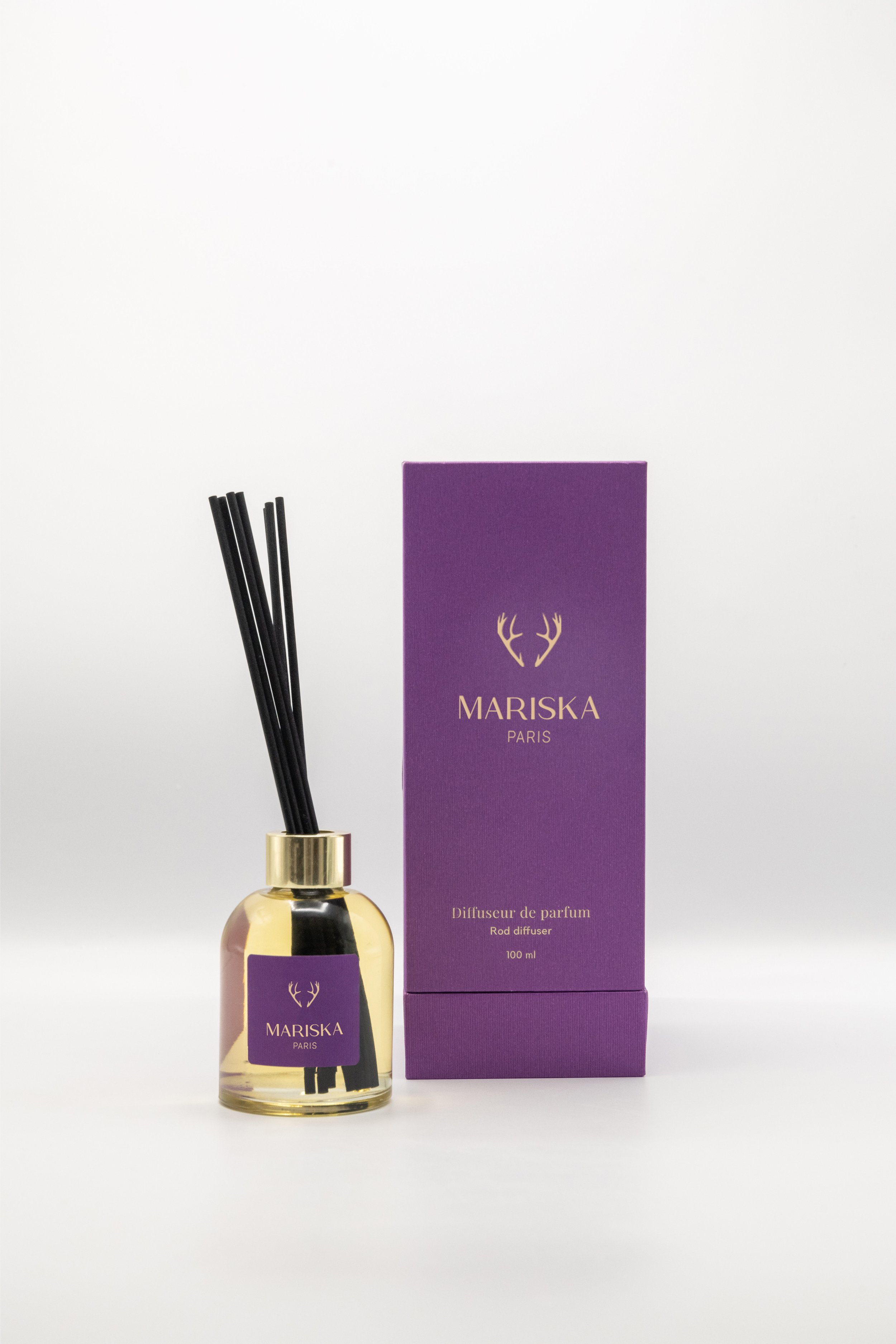 Mariska bougies - 5.08.2023 -4725 copie.jpg
