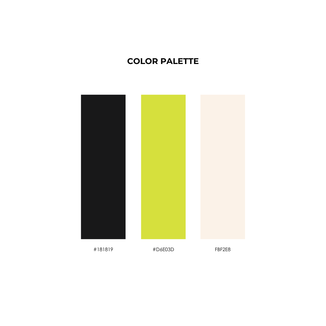 color palette .png