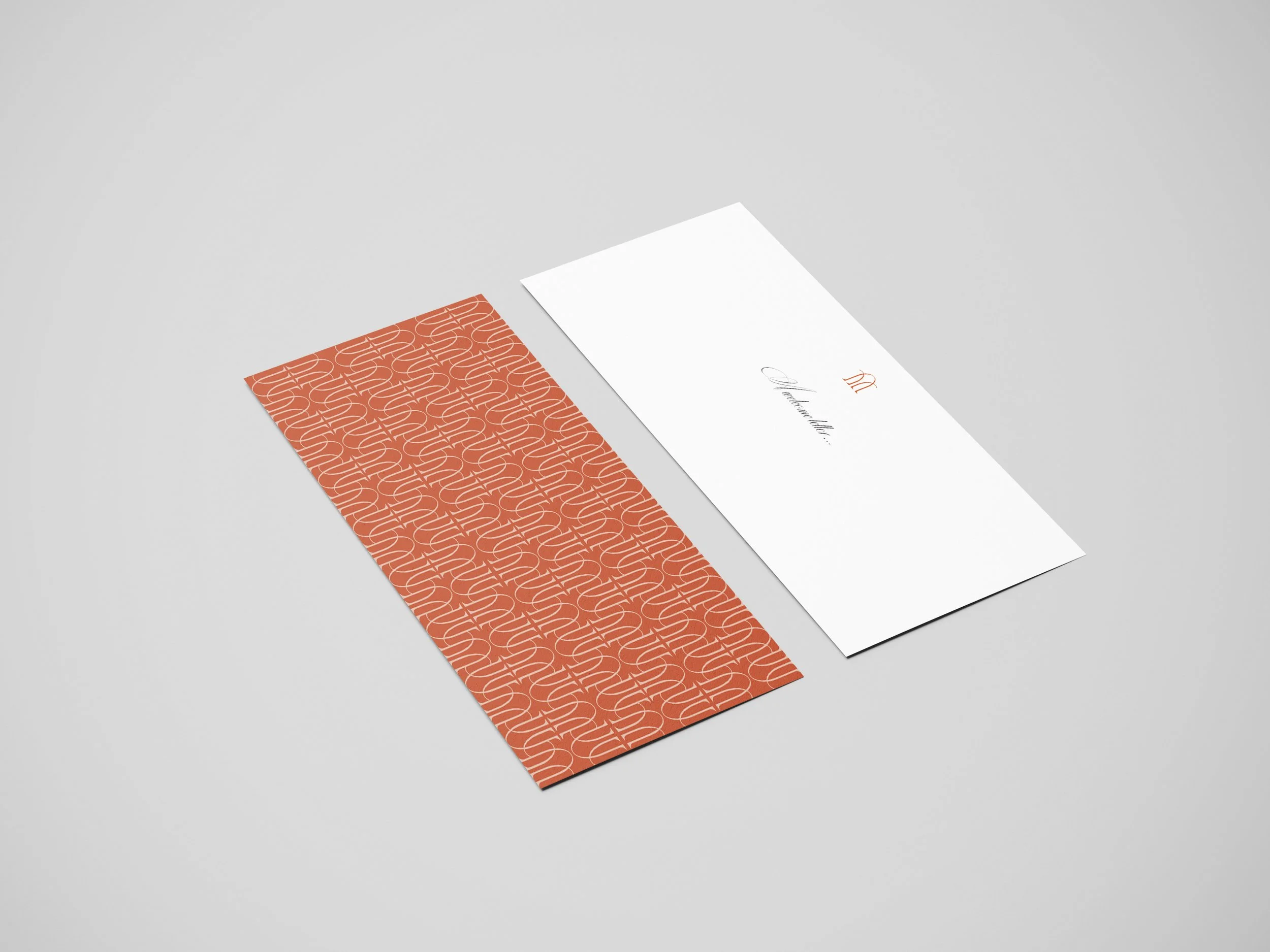 LETTER .jpg