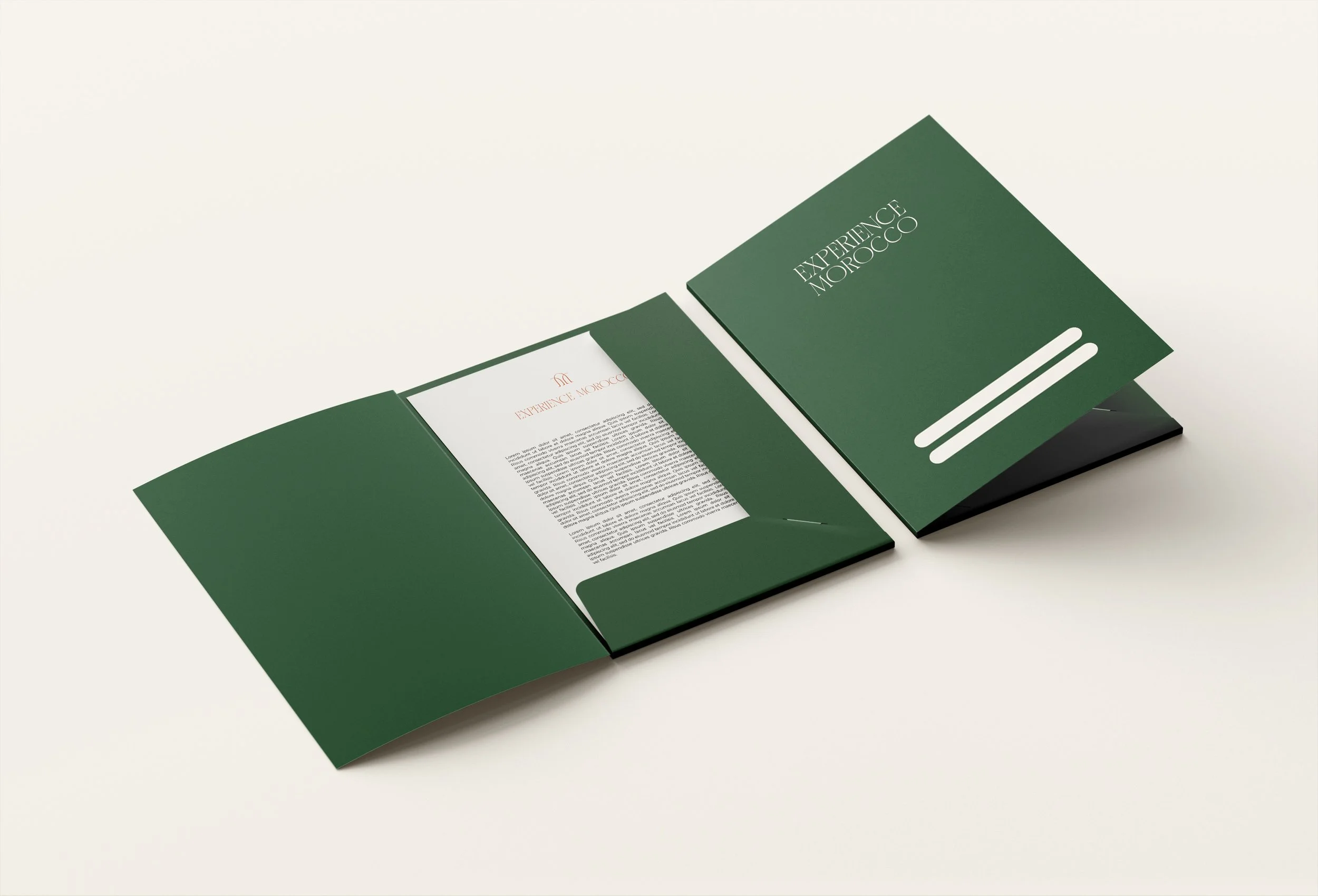 FOLDER 02 .jpg