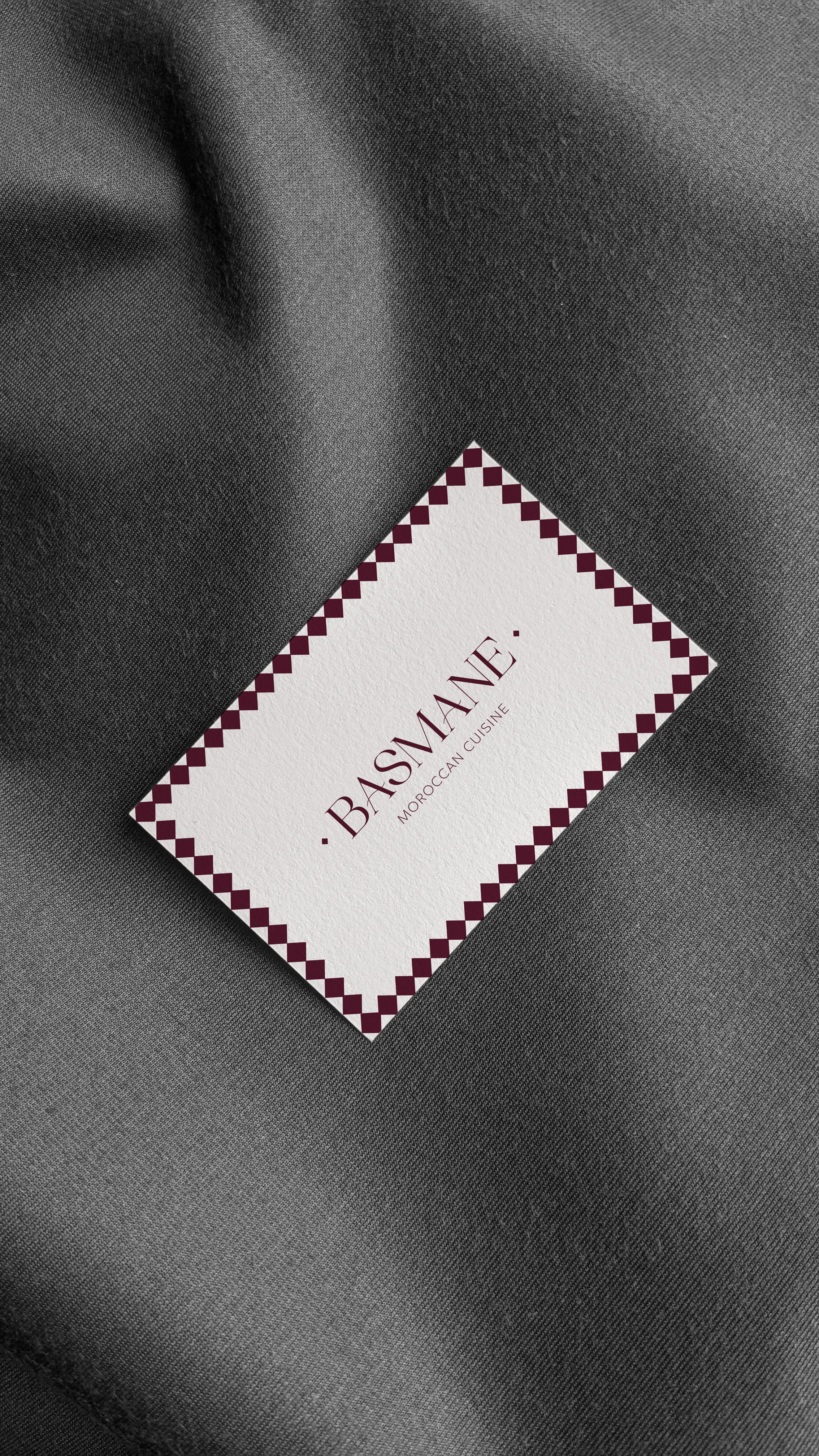 Business Cards OPT4.jpg