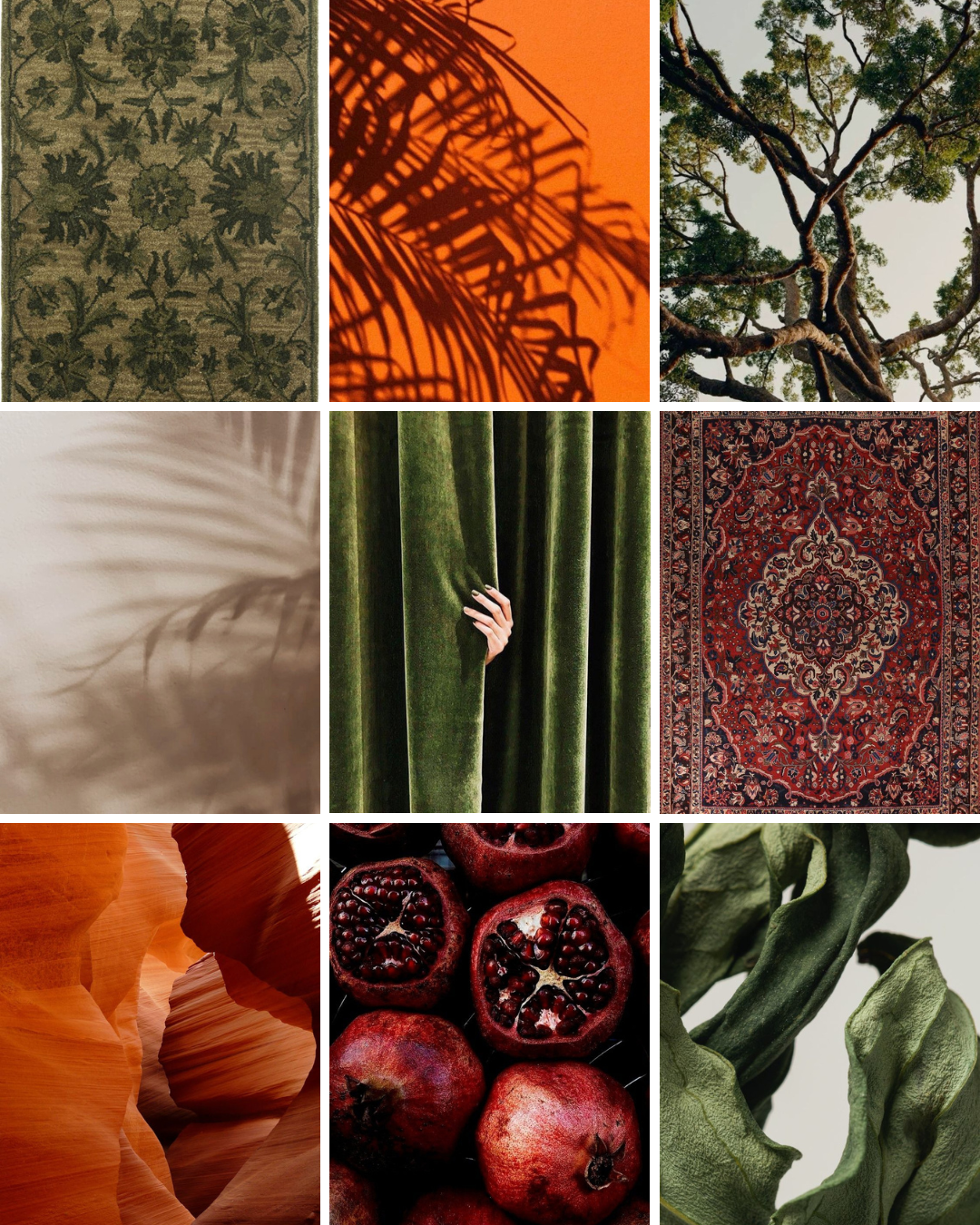 MOODBOARD EXPERIENCE .png