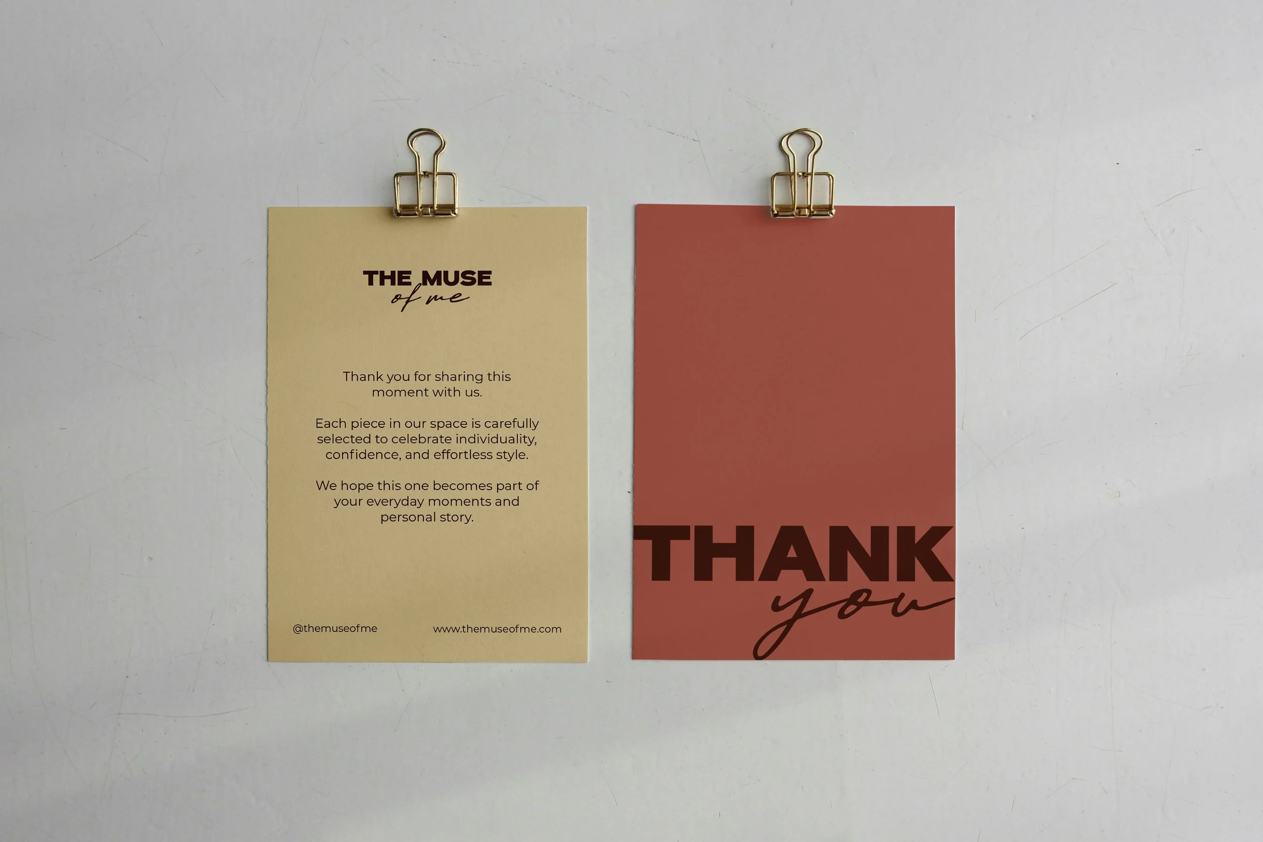 THANK YOU CARD 1 .jpg