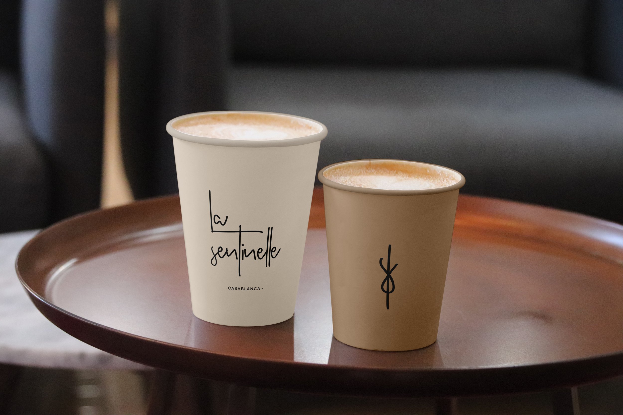Cup Mockups.jpg