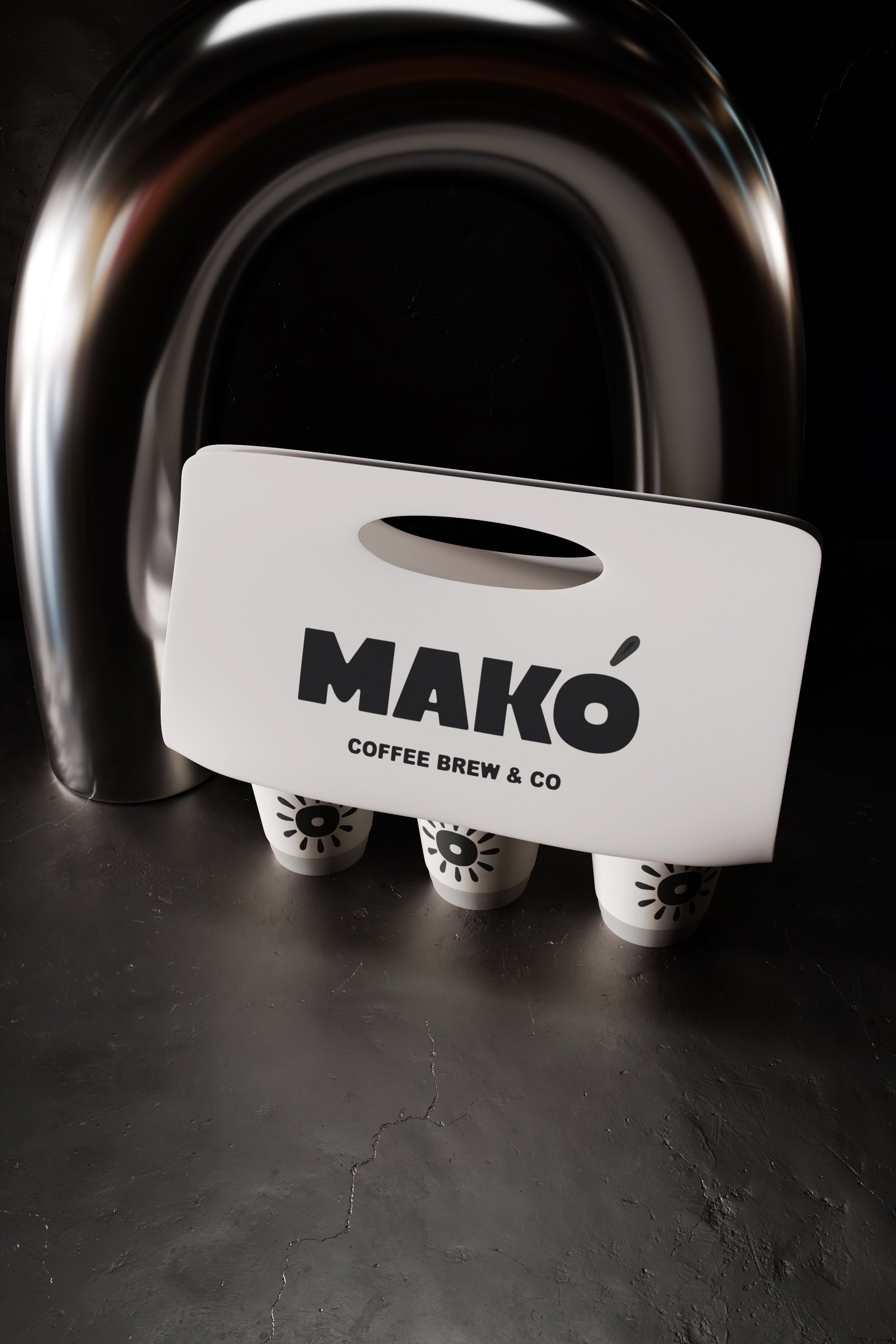 COFFEE-HOLDER-MOCKUP copie.jpg