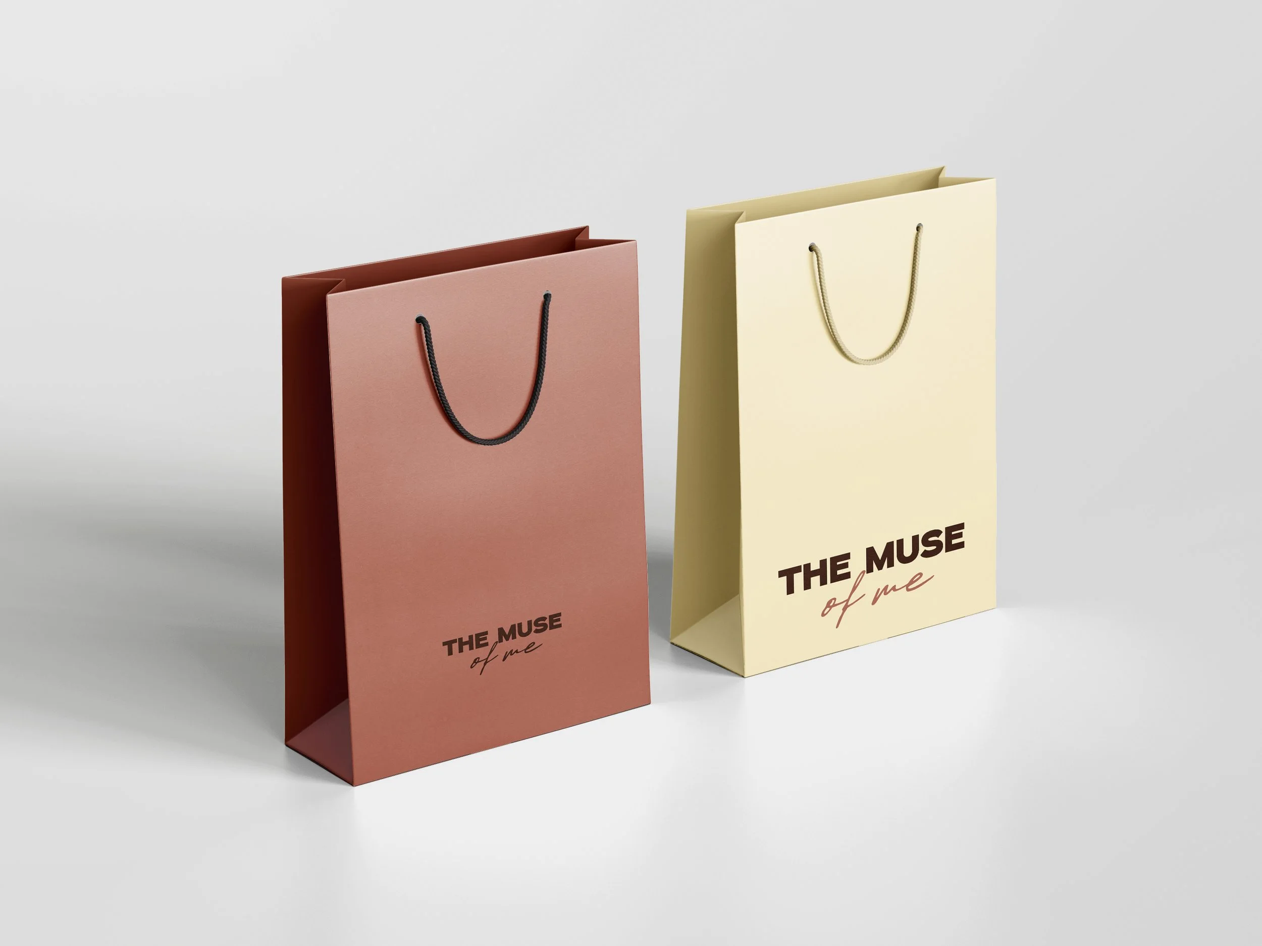 BAG 01 .jpg