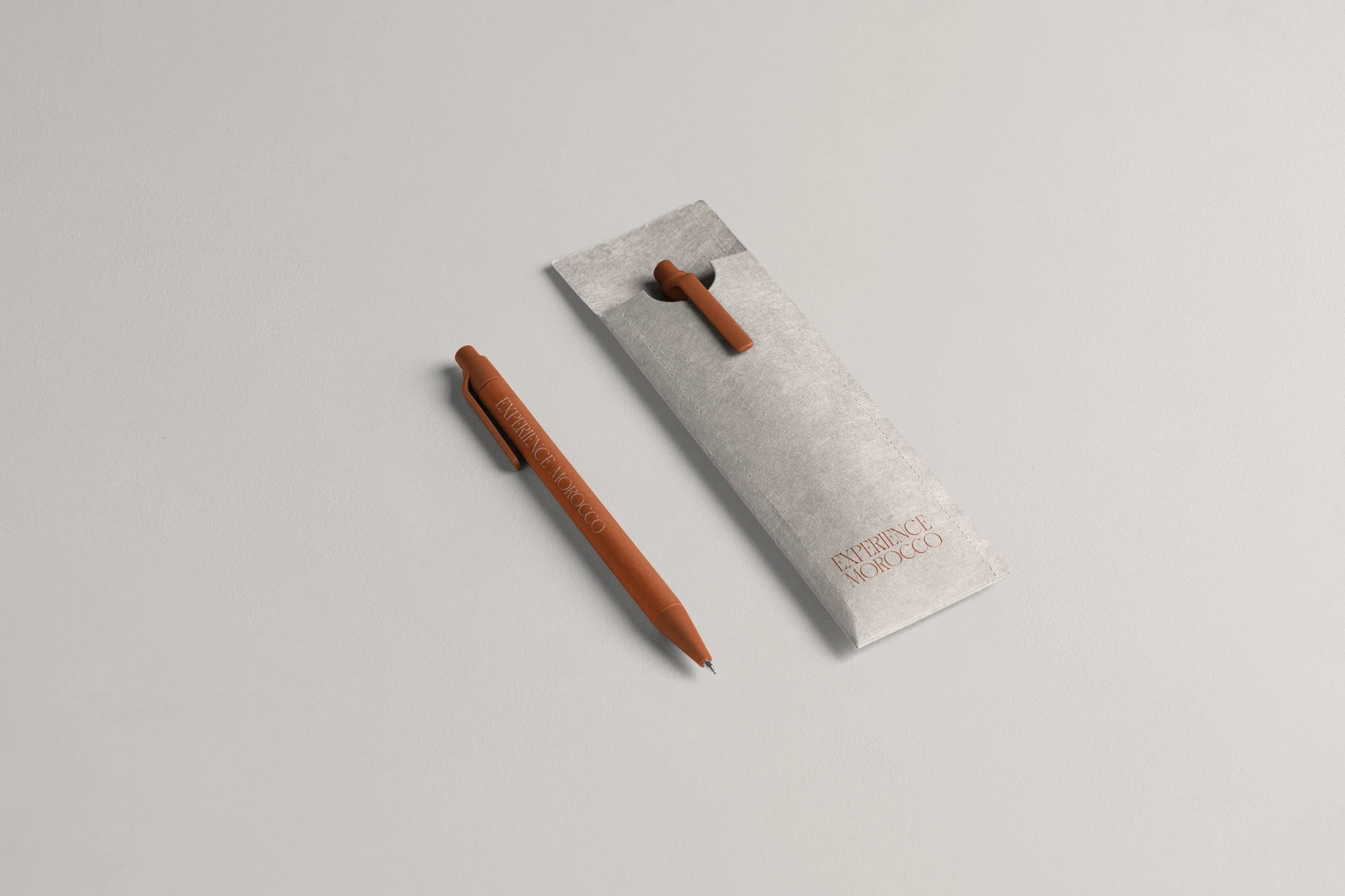 PEN .jpg