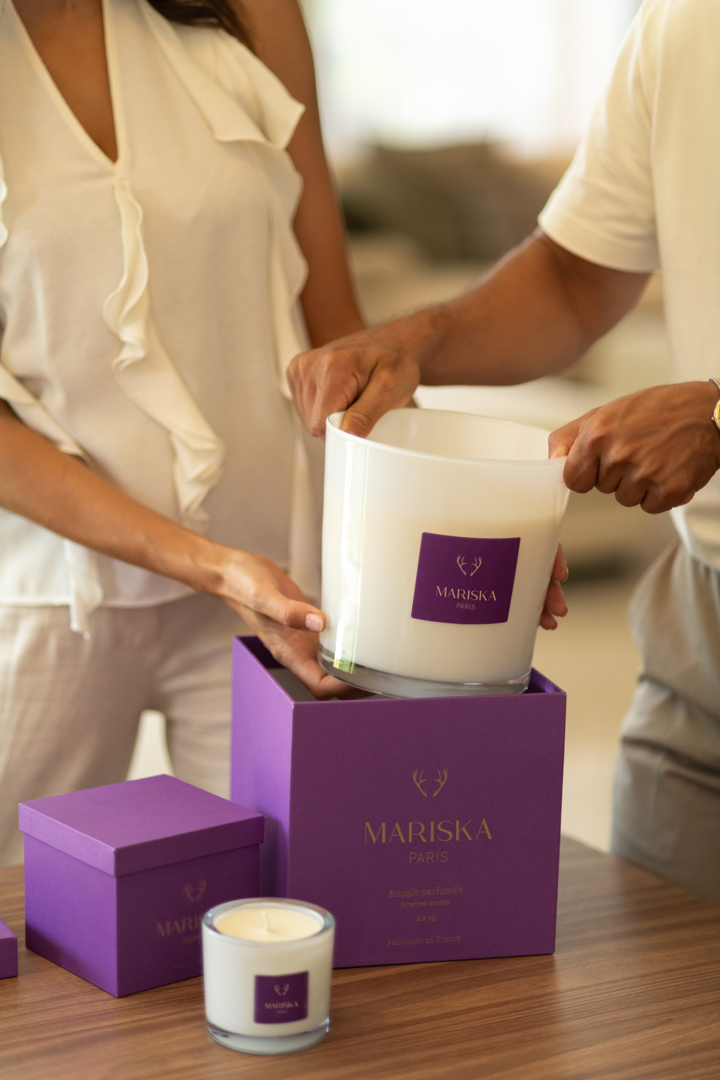 Mariska bougies - 5.08.2023 -4494 copie.jpg