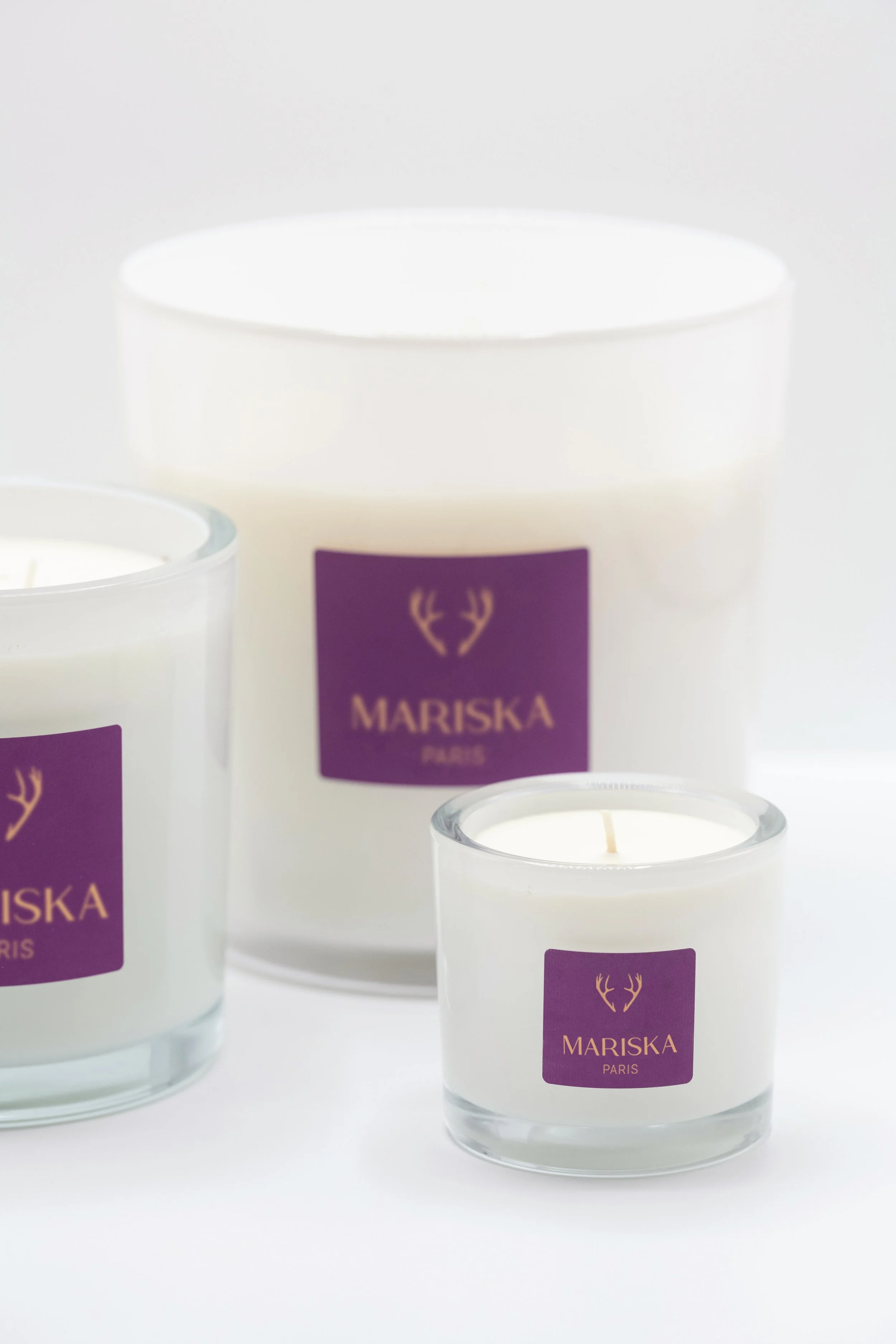 Mariska bougies - 5.08.2023 -4770 copie 3 .jpg
