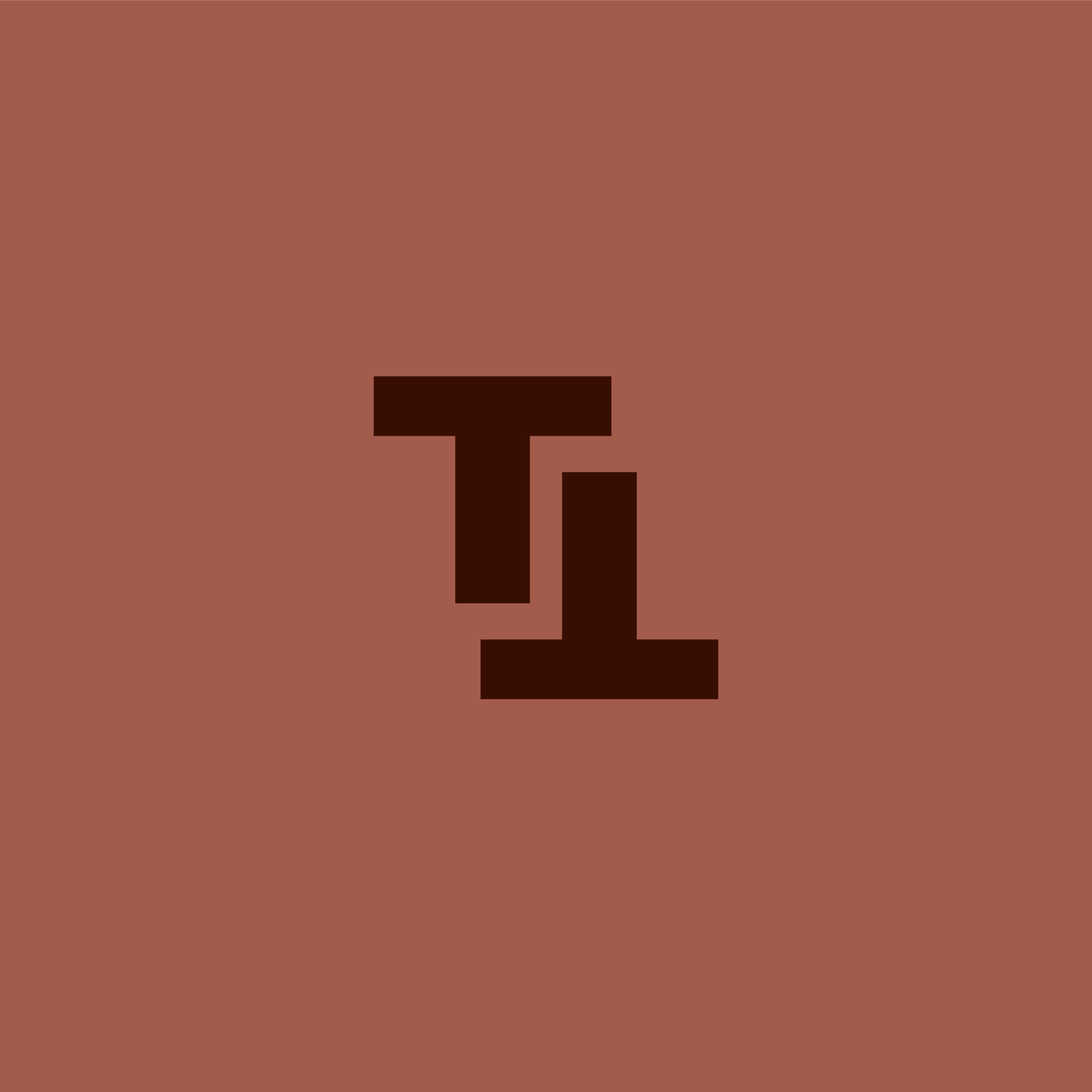 Artboard 16.png