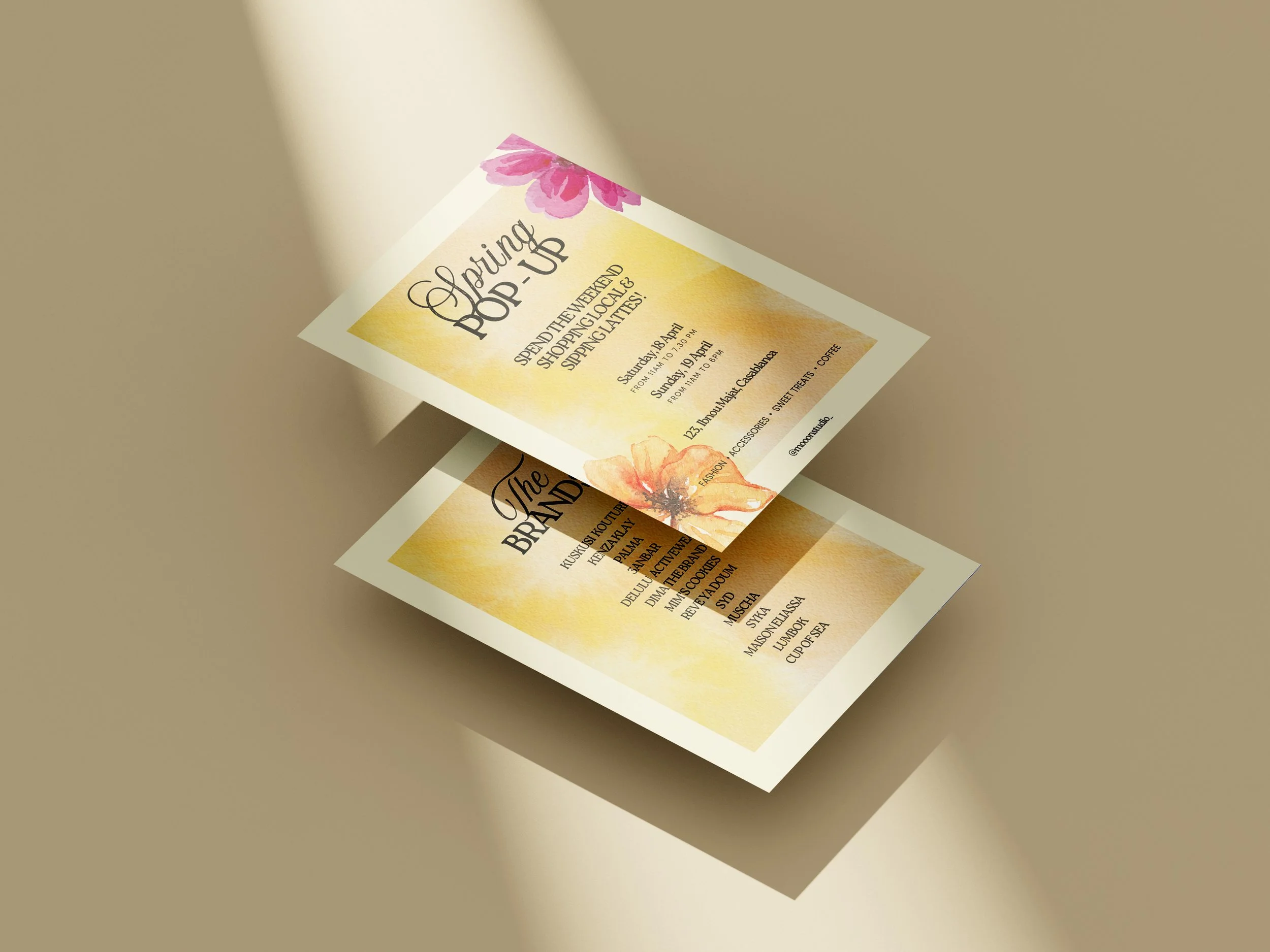 SPRING POP UP FLYER .jpg