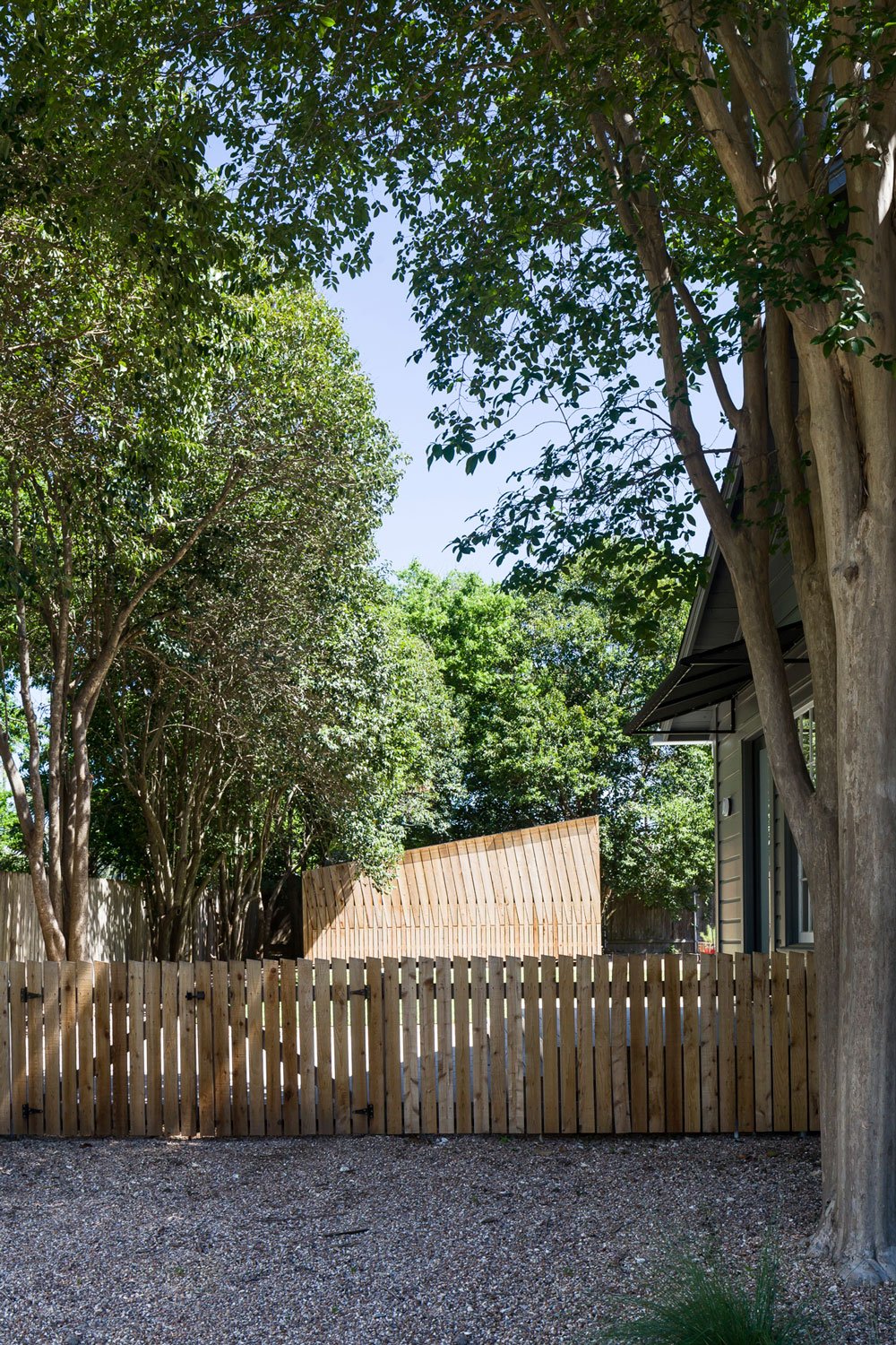 Cornucopia — Cuppett Kilpatrick Architecture + Interior Design