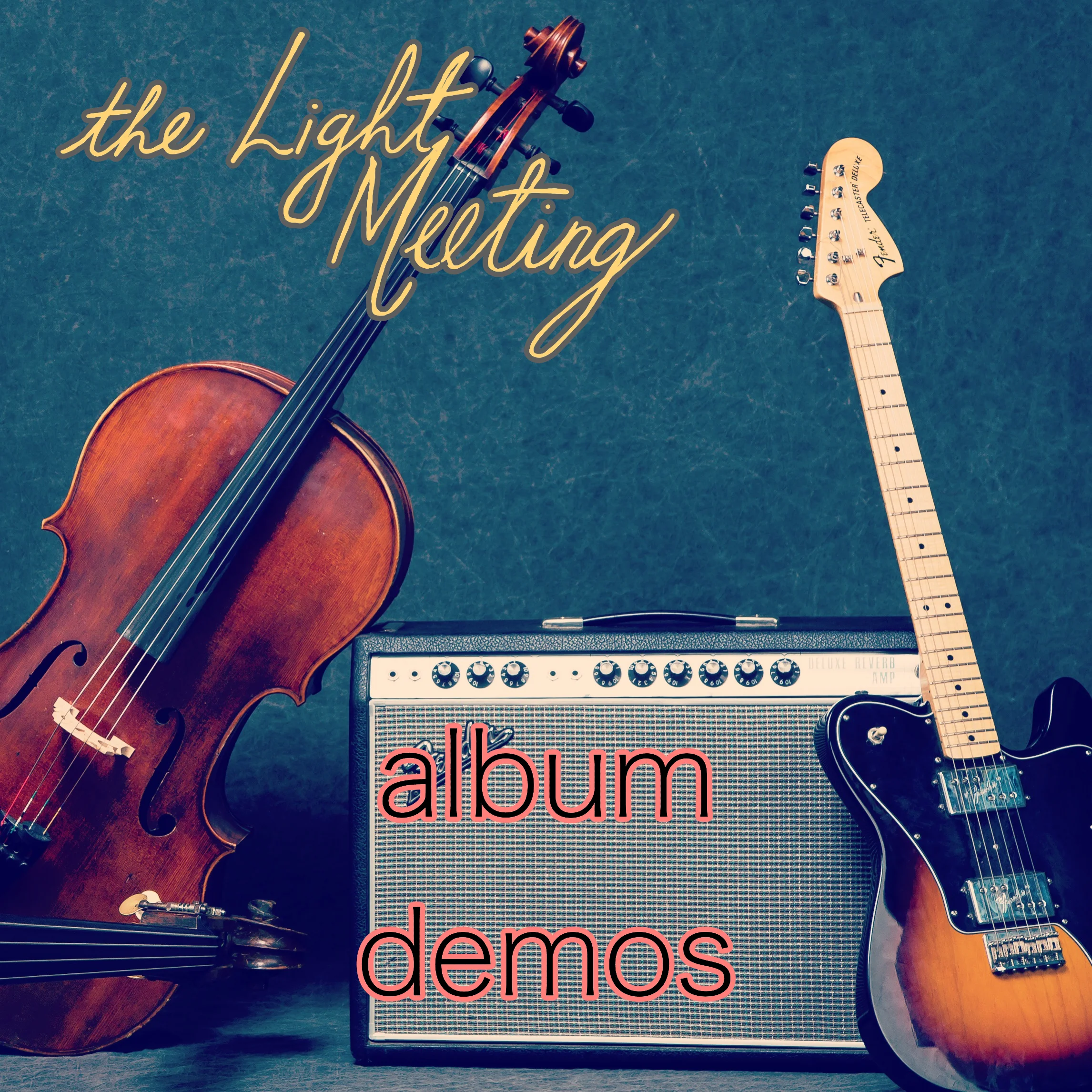 tLM album demo graphic JPEG.jpg