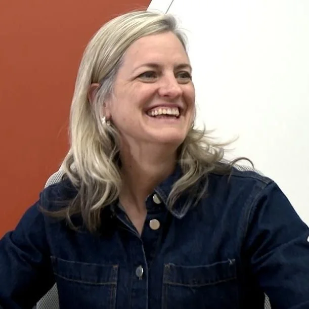 Inside Janet Cowell's leadership: Inspiring change at Dix Park Conservancy