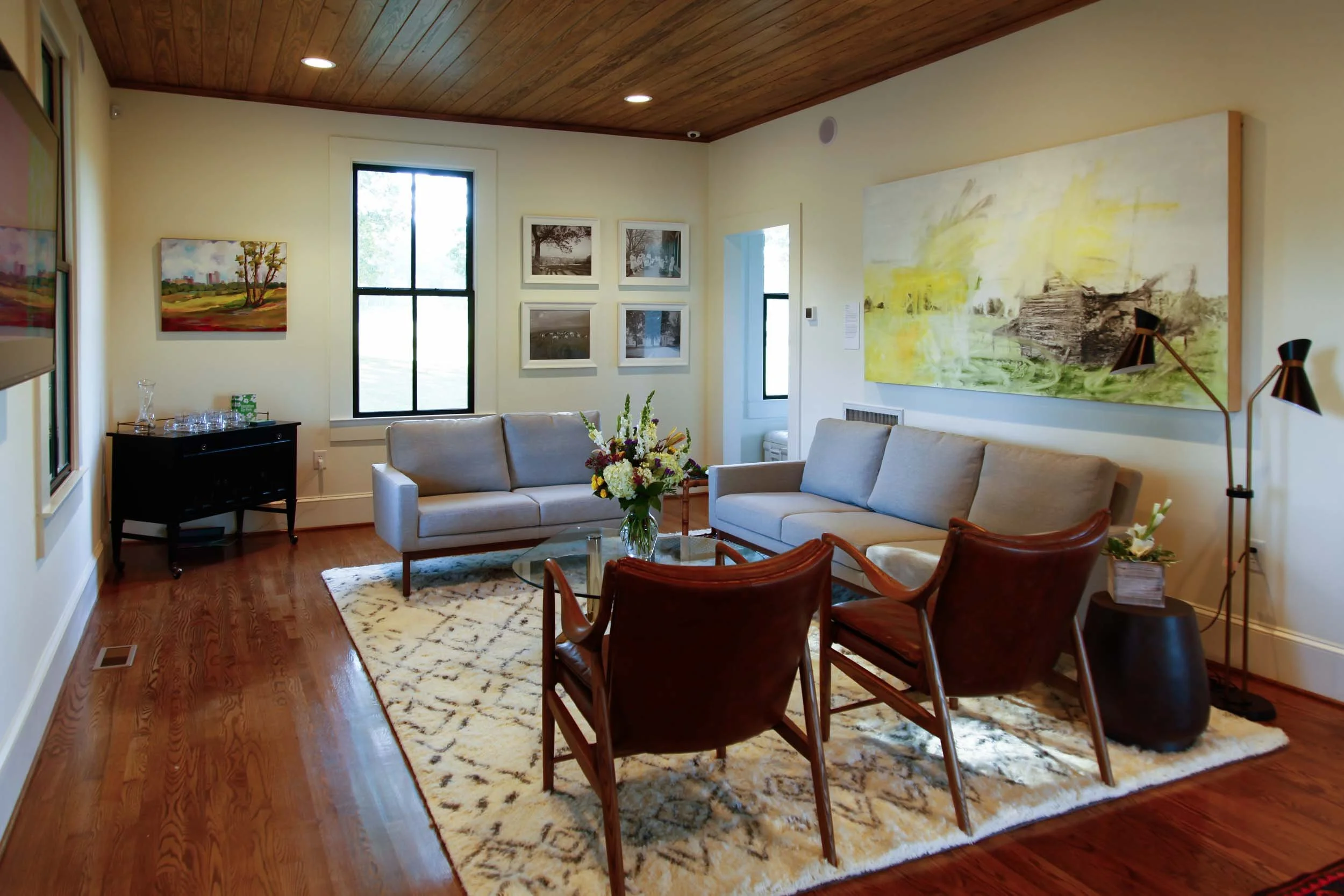 dix-park-flowers-cottage-3.jpg
