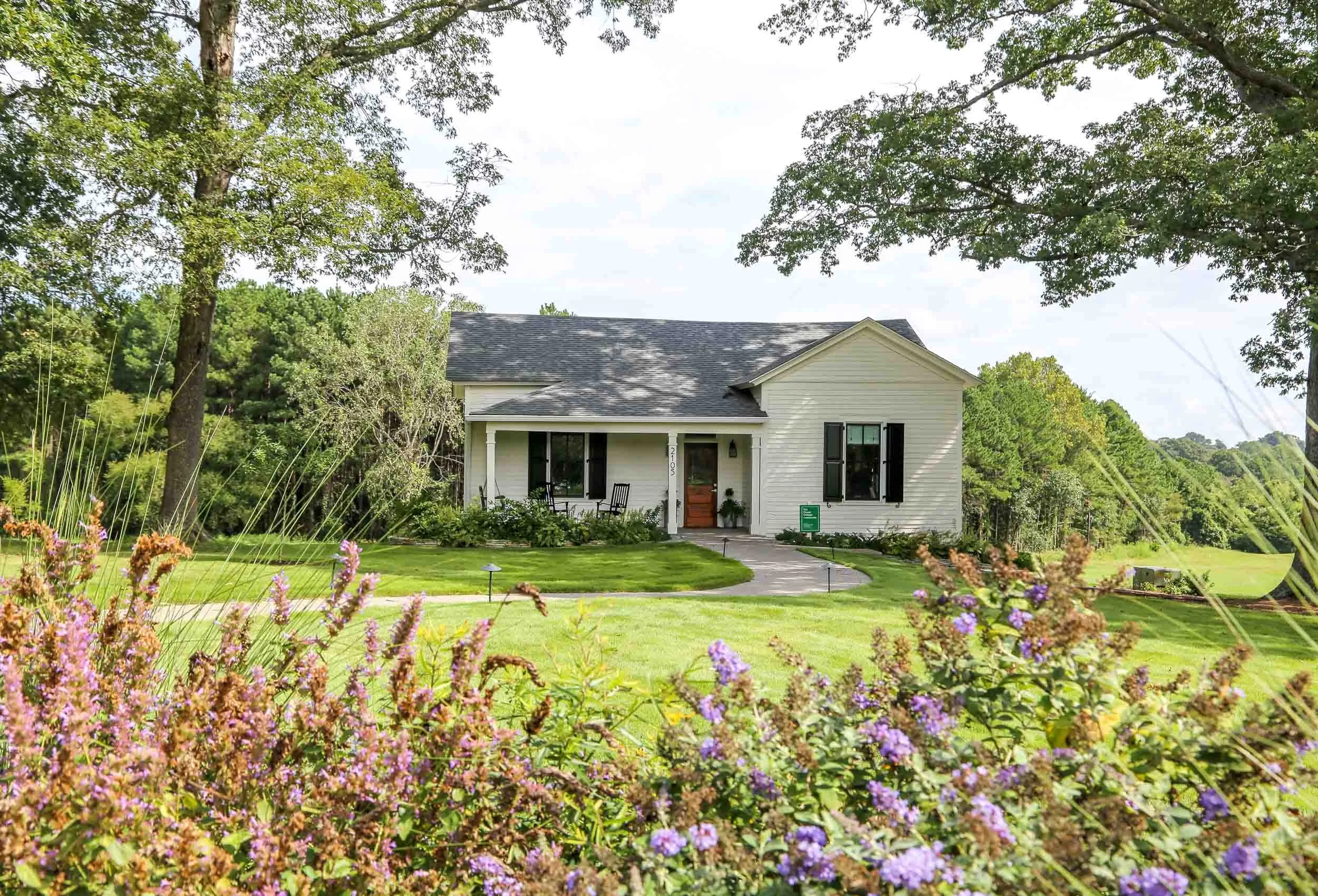 dix-park-flowers-cottage-7.jpg