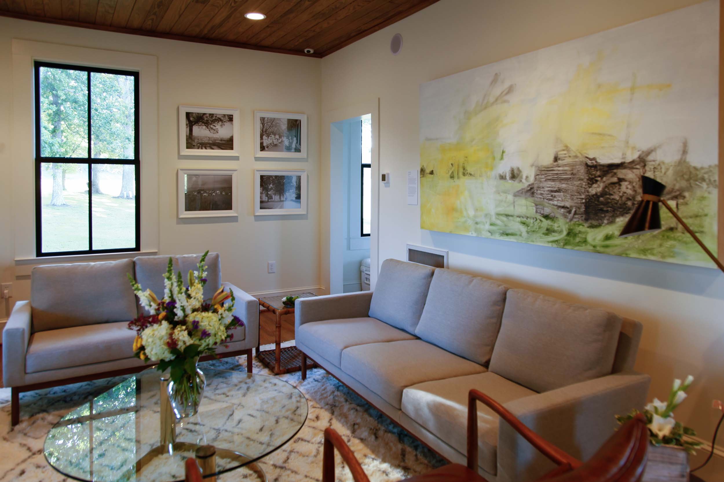 dix-park-flowers-cottage-4.jpg
