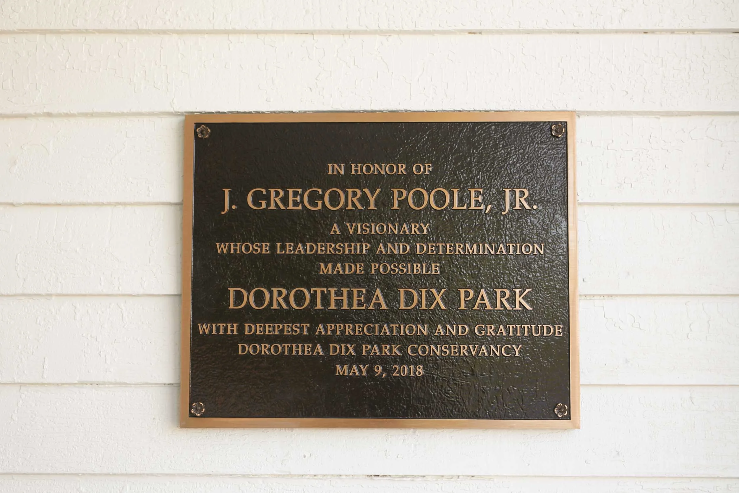 dix-park-flowers-cottage-1.jpg