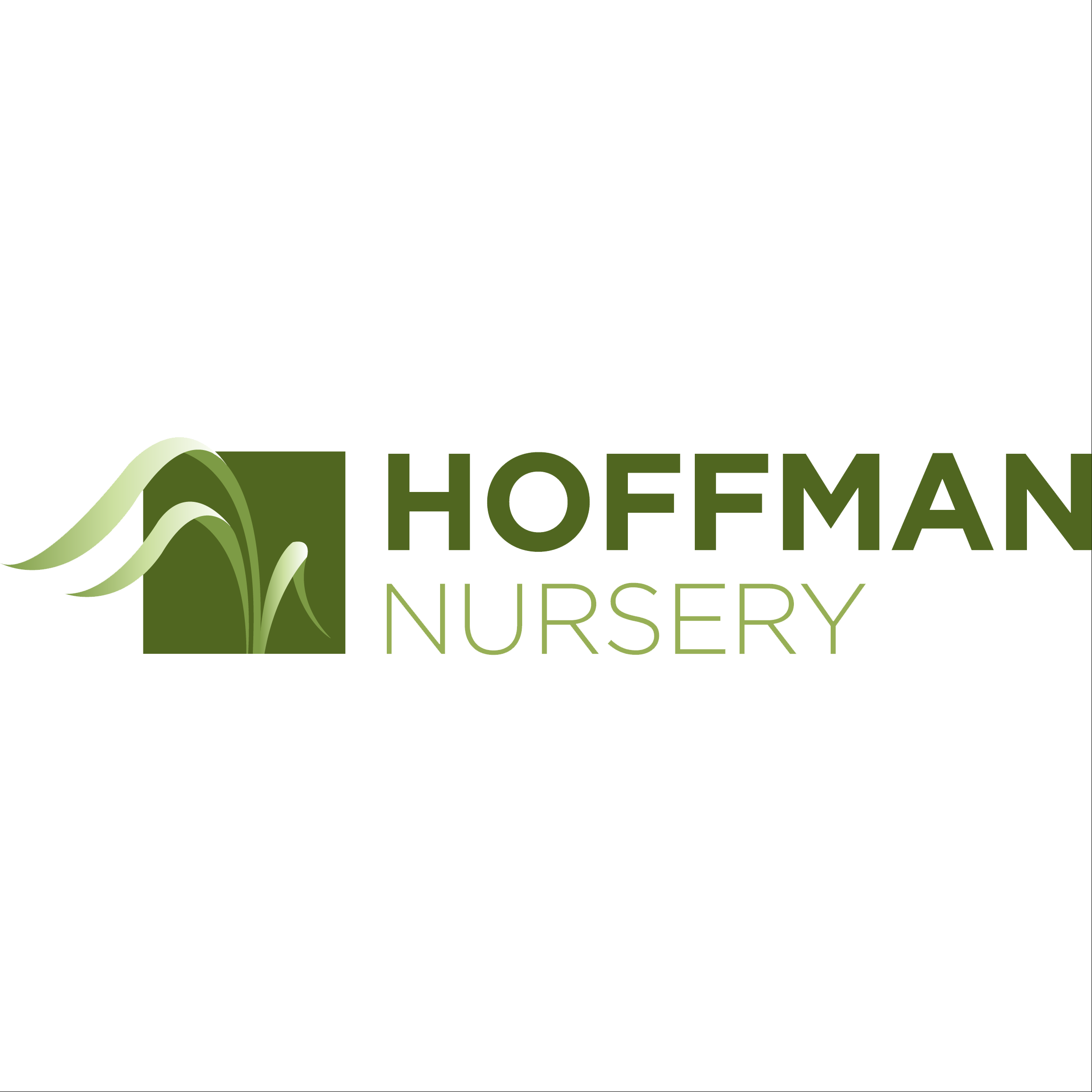 HNI_Logo-square.png