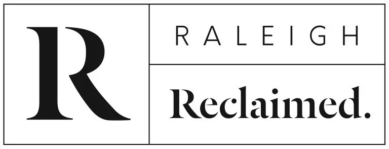 RaleighReclaimed.webp