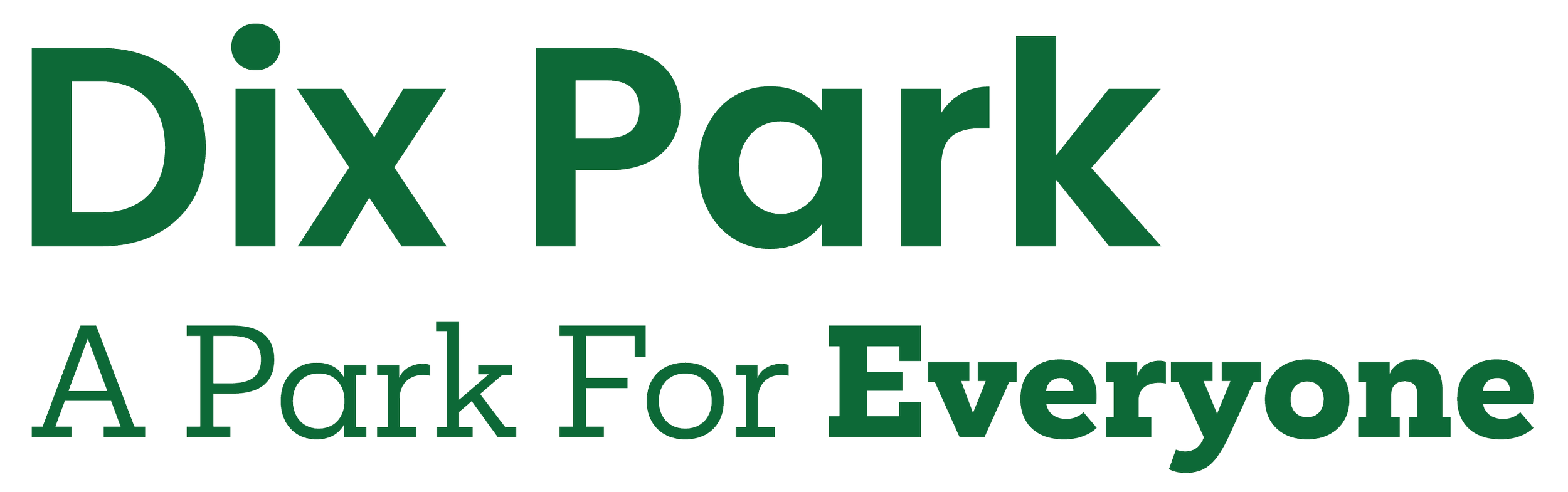 Dix Park Wordmark Tagline C (1).png