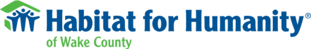 Habitat Wake logo transparent.png