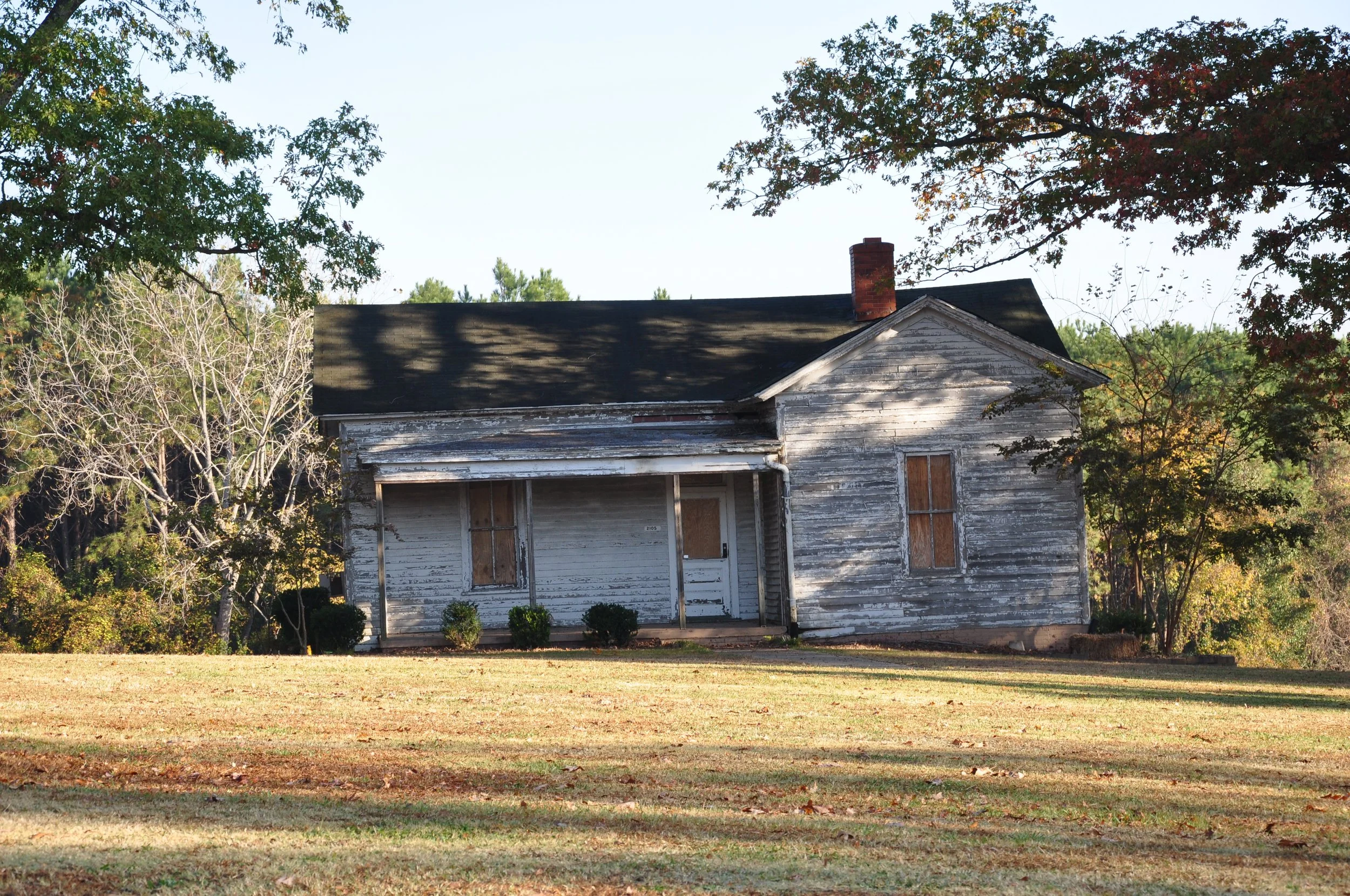 2016-2017 Flowers Cottage (10).JPG
