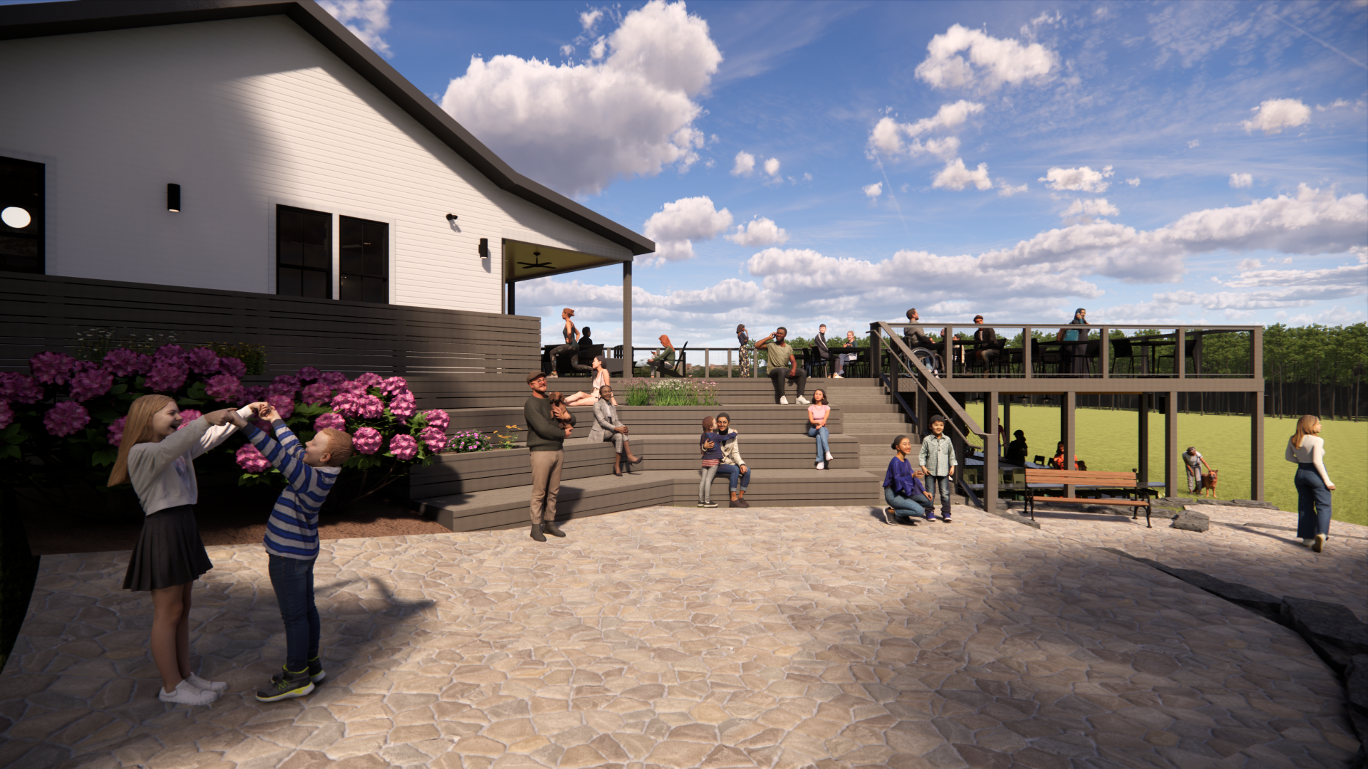 Flower Cottage_Amphitheater Seating.png