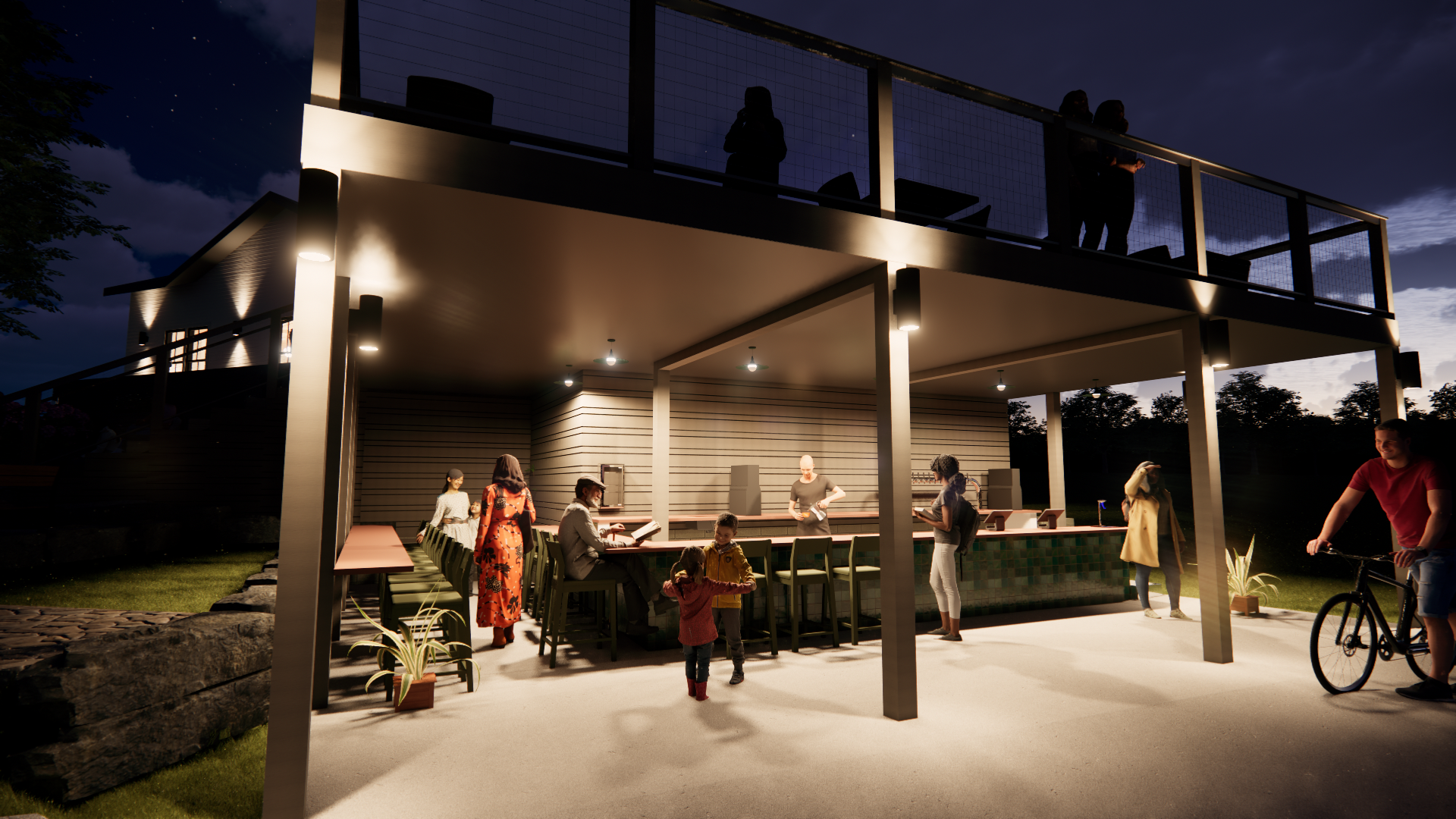 Flower Cottage_Outdoor Bar 2.png