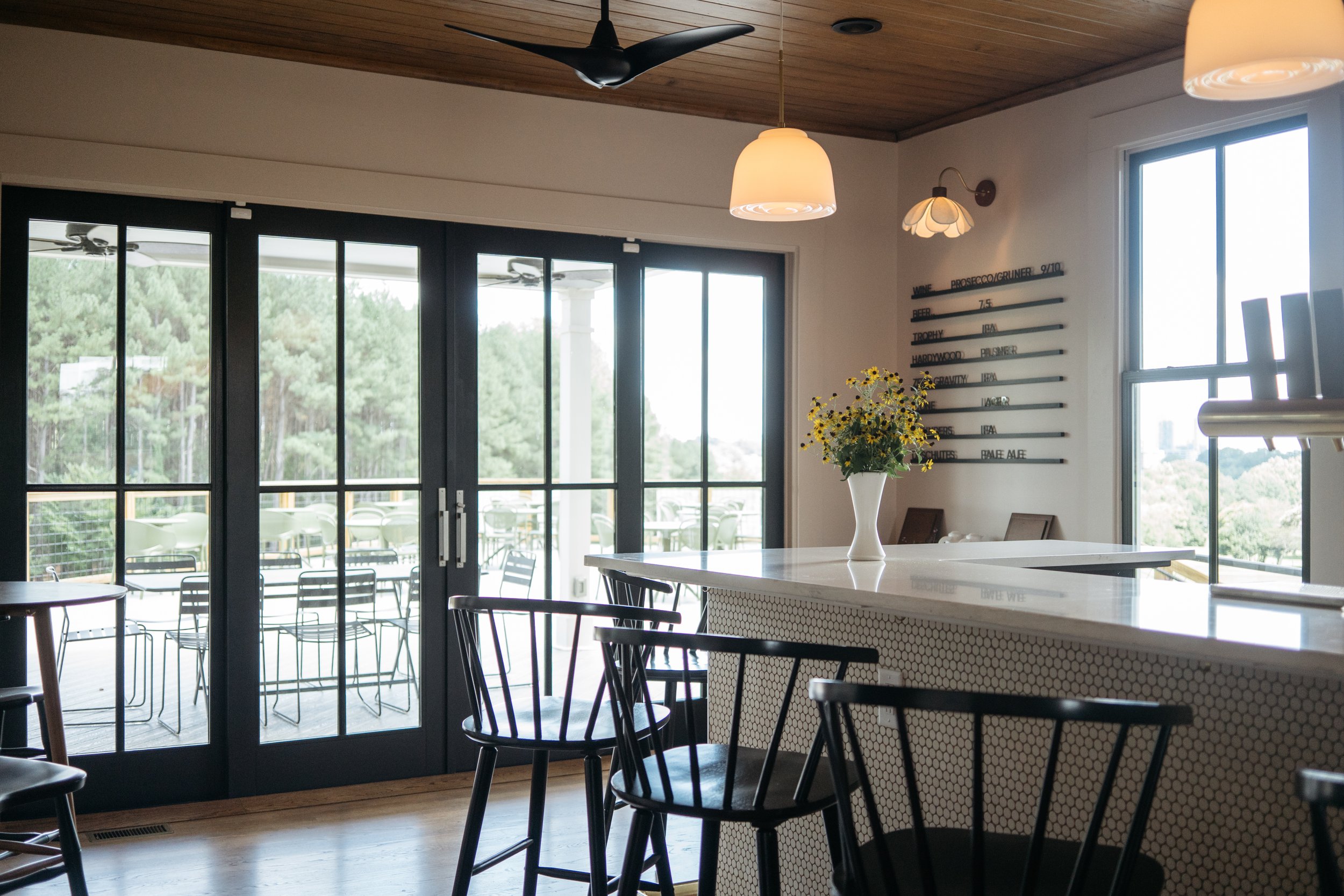 2026 Flowers Cottage 00014.jpg