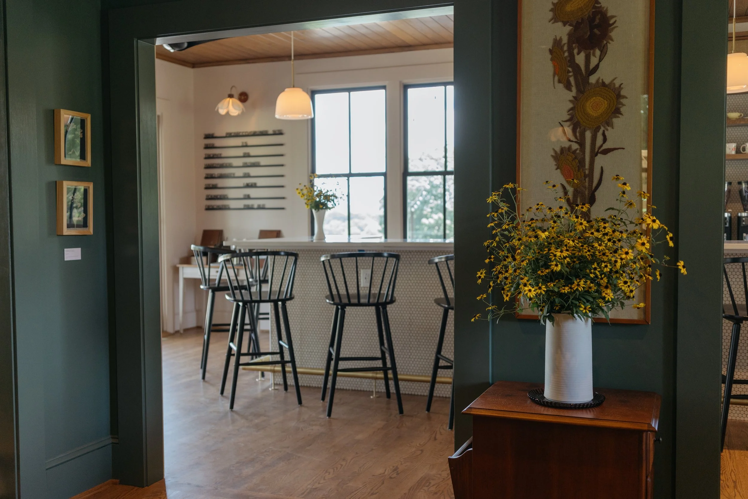 2026 Flowers Cottage 00021.jpg