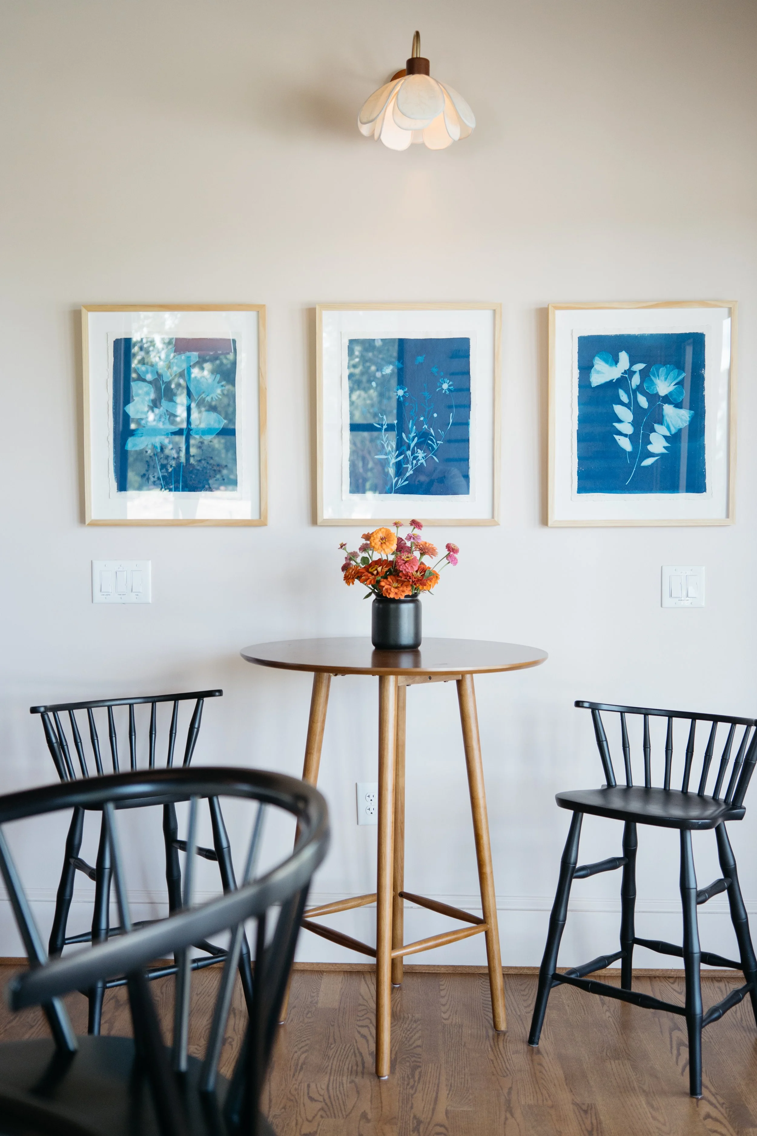 2026 Flowers Cottage 00024.jpg