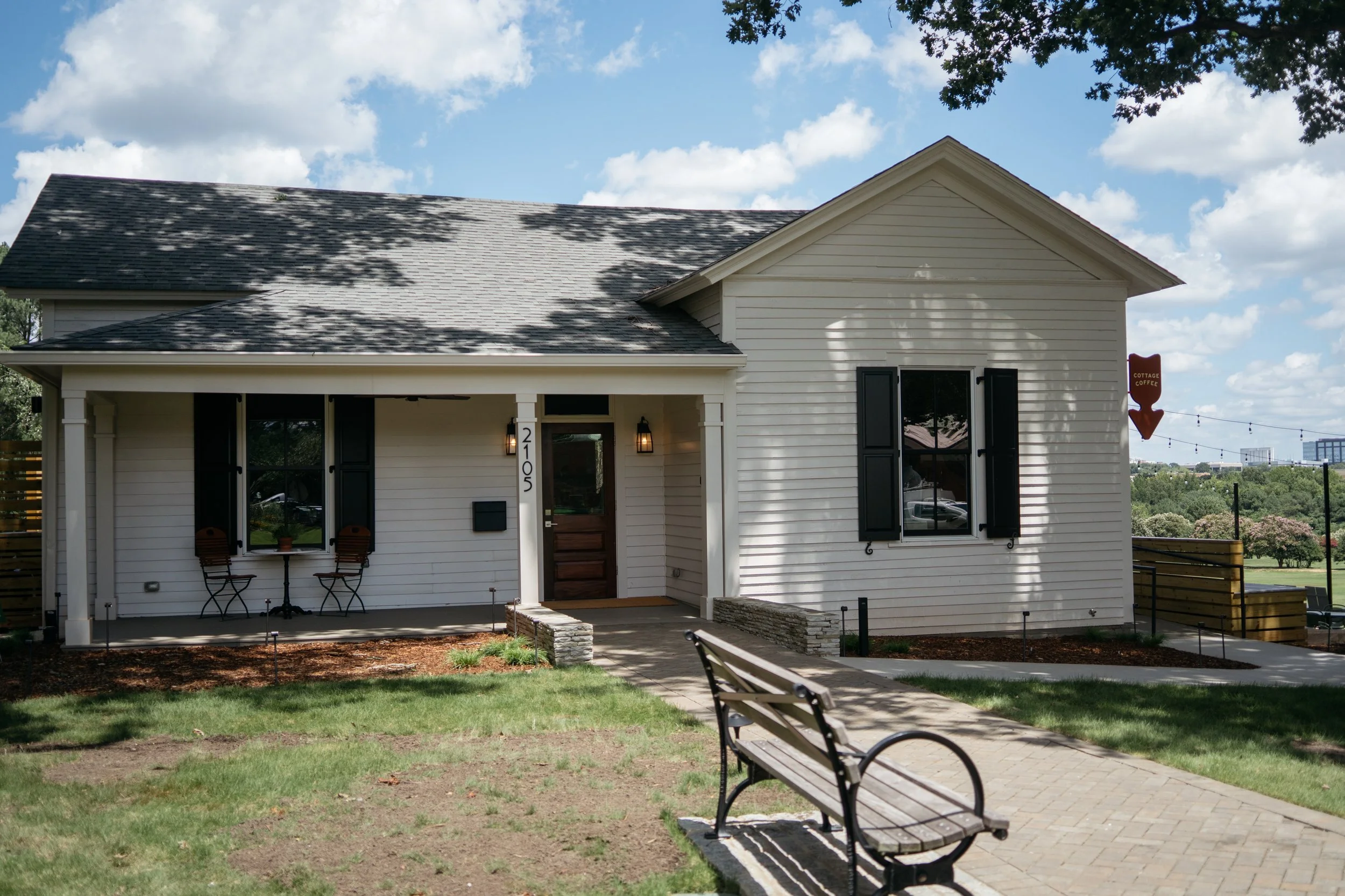 2026 Flowers Cottage 00048.jpg