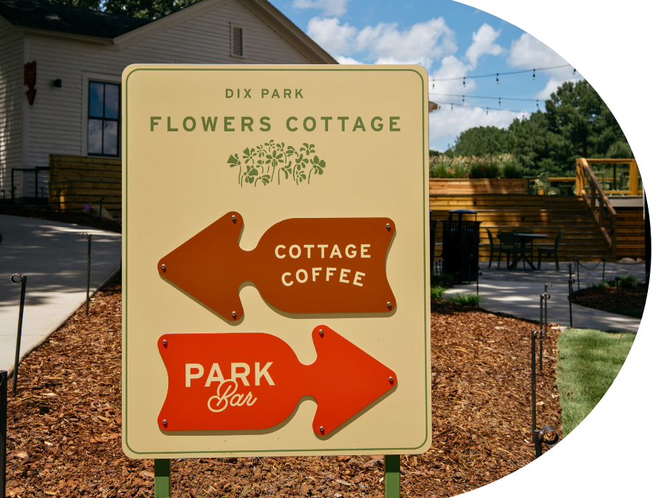 Flowers Cottage.png