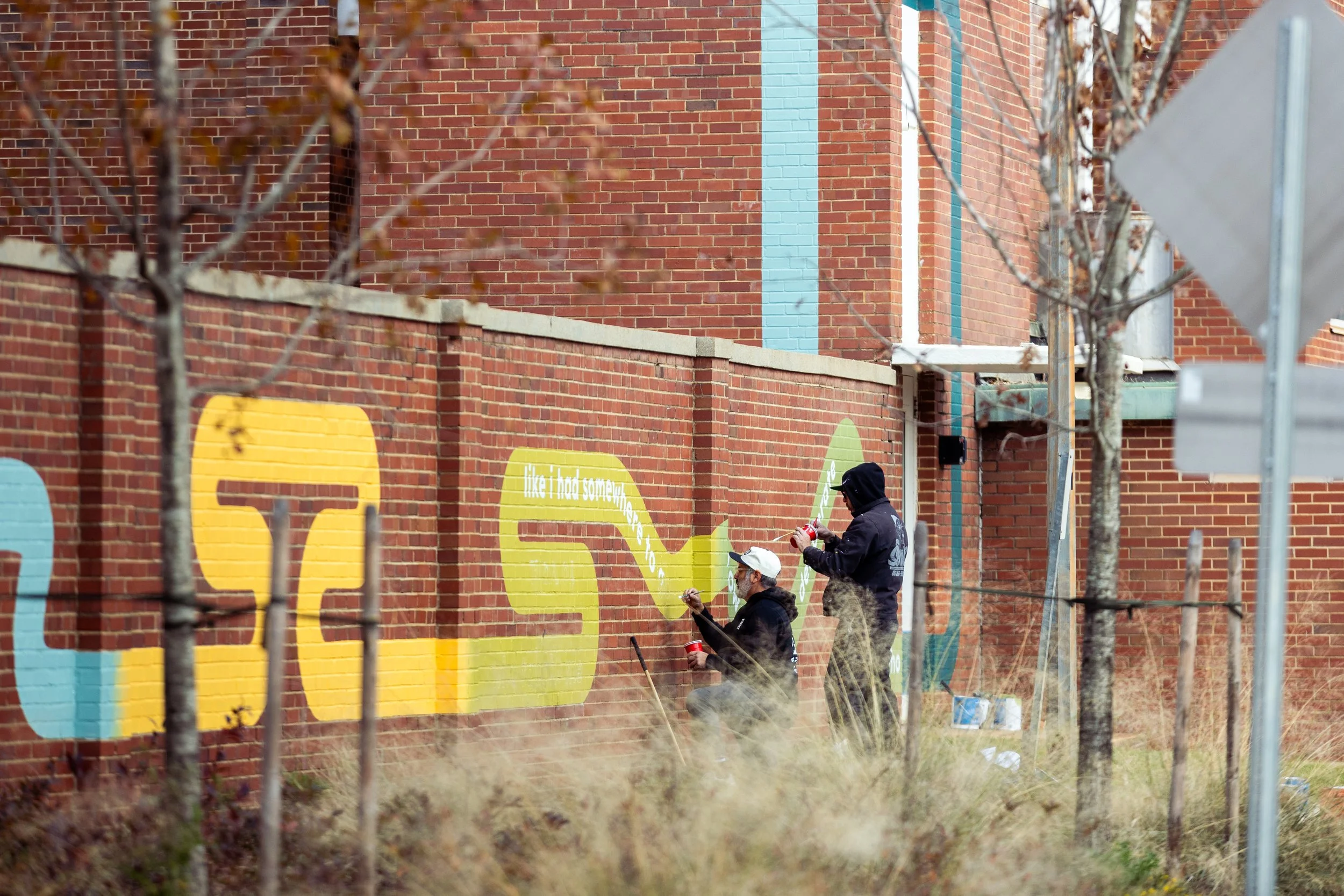 2025_Praise Song Mural 00032.jpg