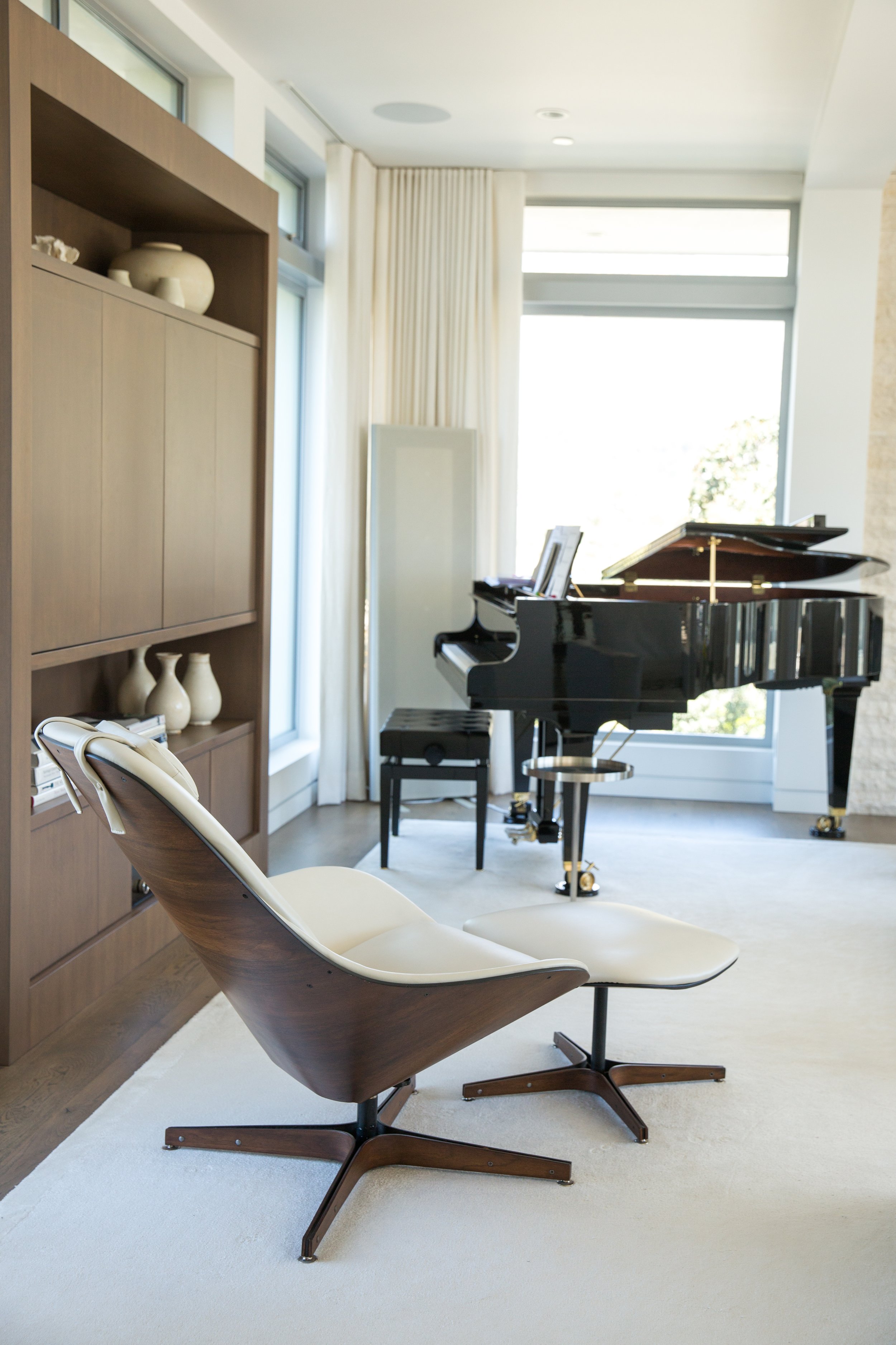 MalibuHousePiano.jpg