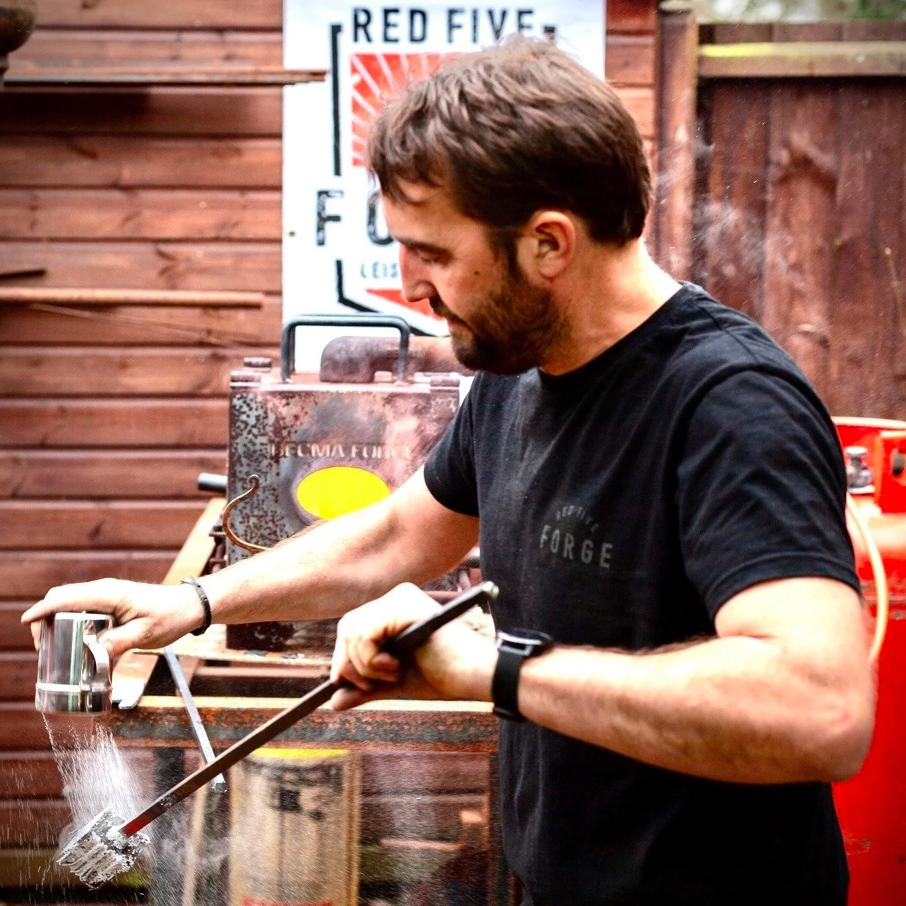 WhatsApp Image 2024-01-24 at 4.52.54 pm.jpeg