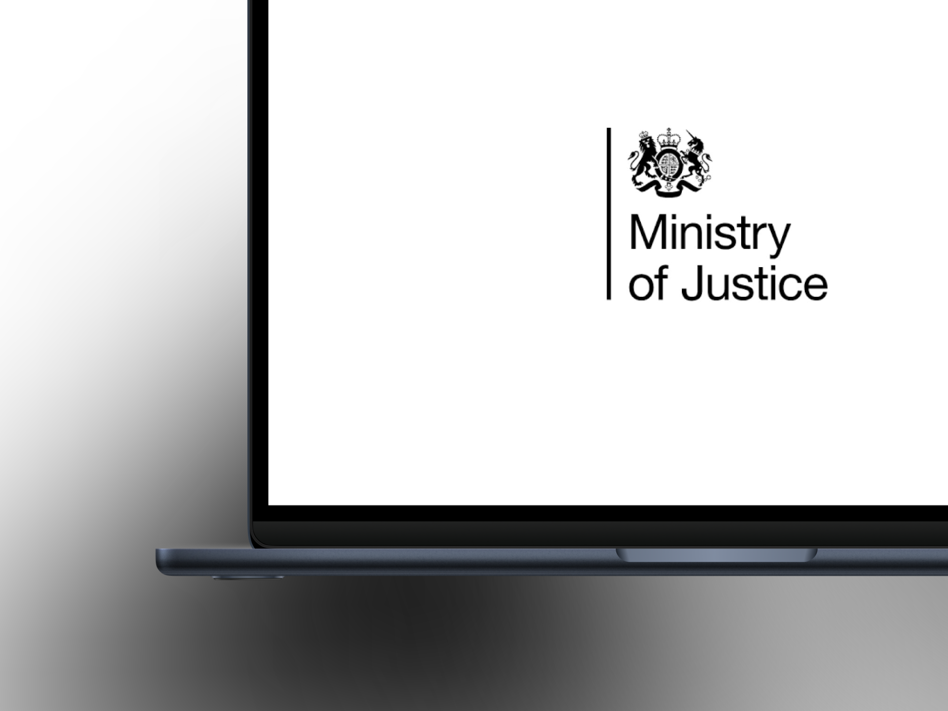 Ministry of Justice