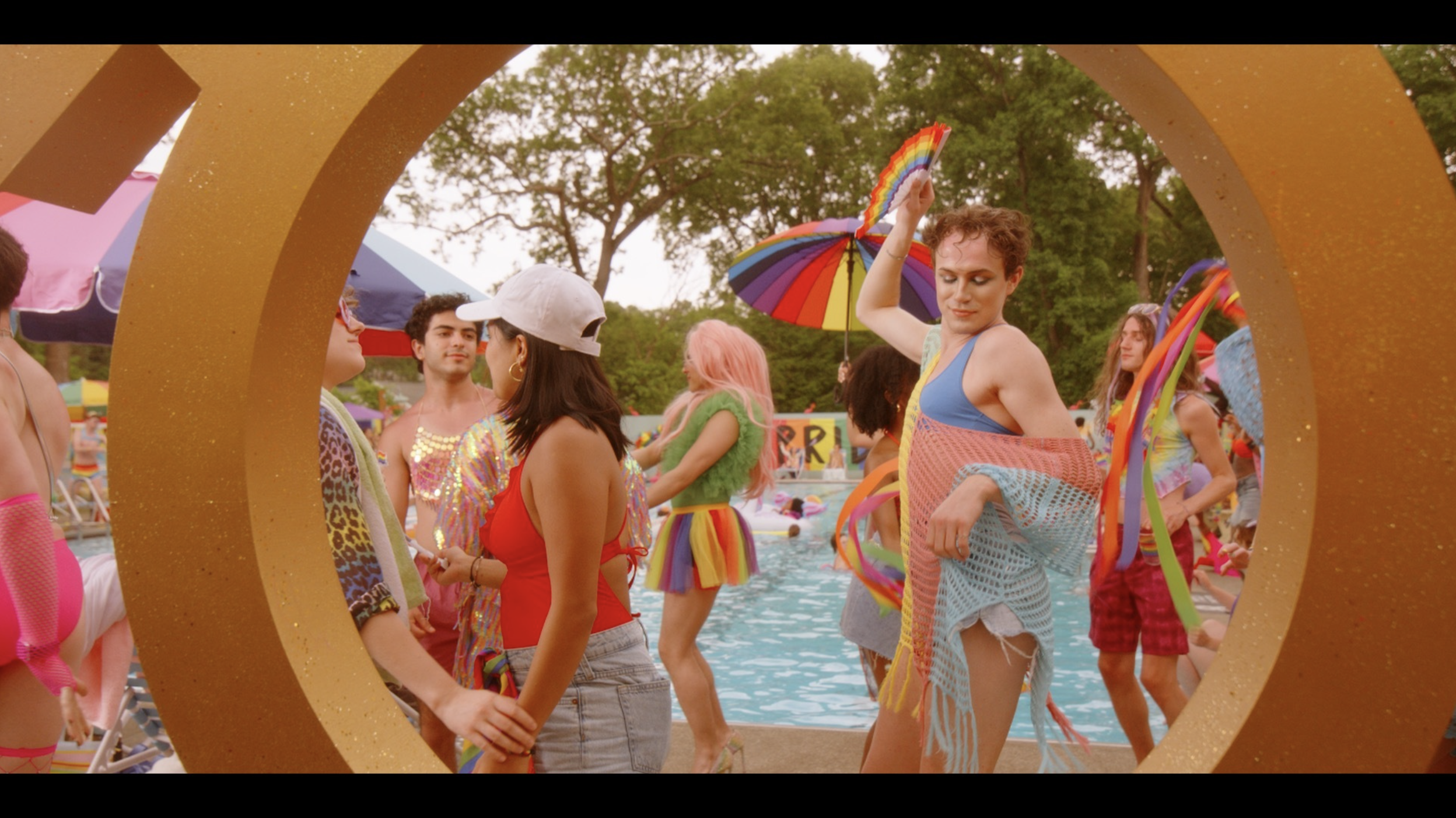 Screenshot 2023-06-06 at 12.43.01 PM.png