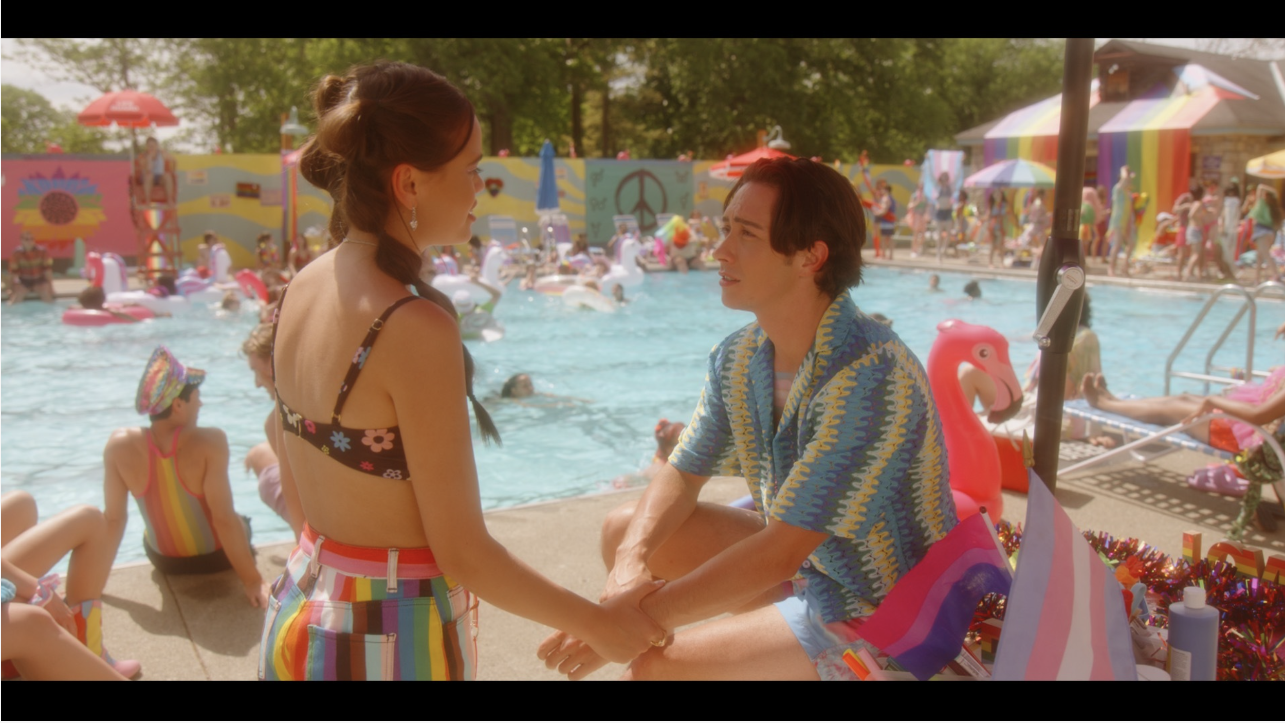 Screenshot 2023-06-06 at 12.51.48 PM.png