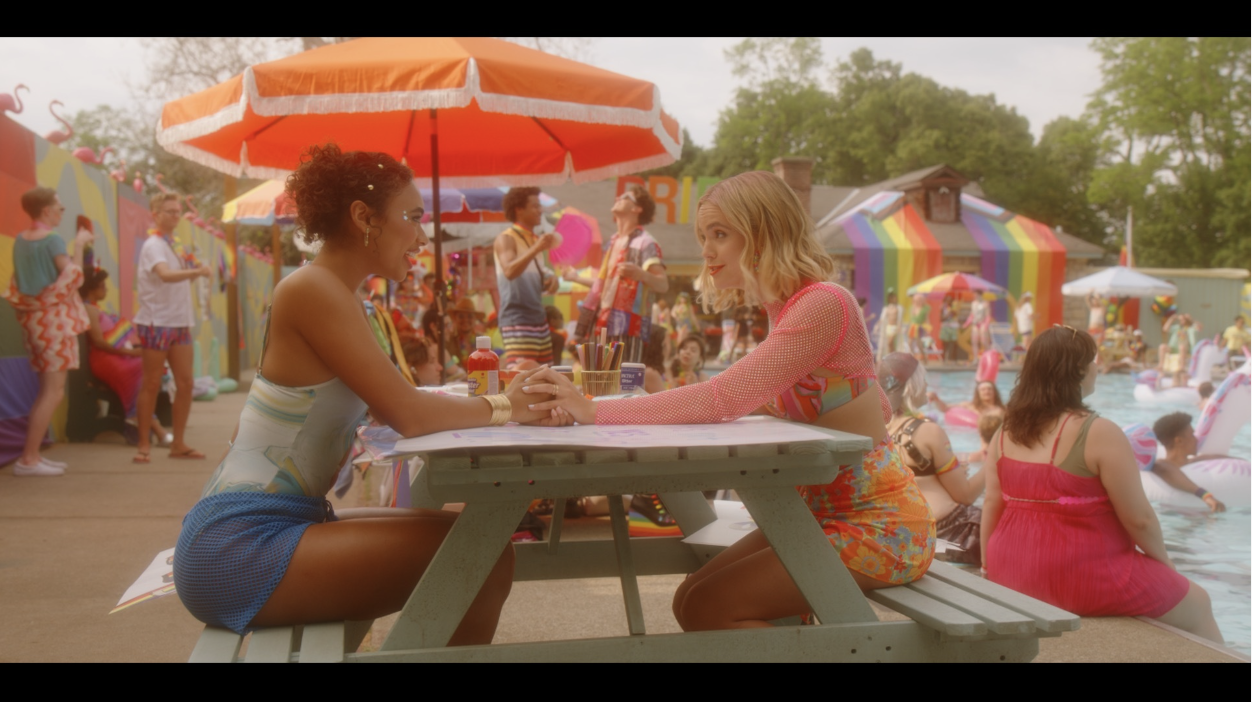 Screenshot 2023-06-06 at 12.50.48 PM.png