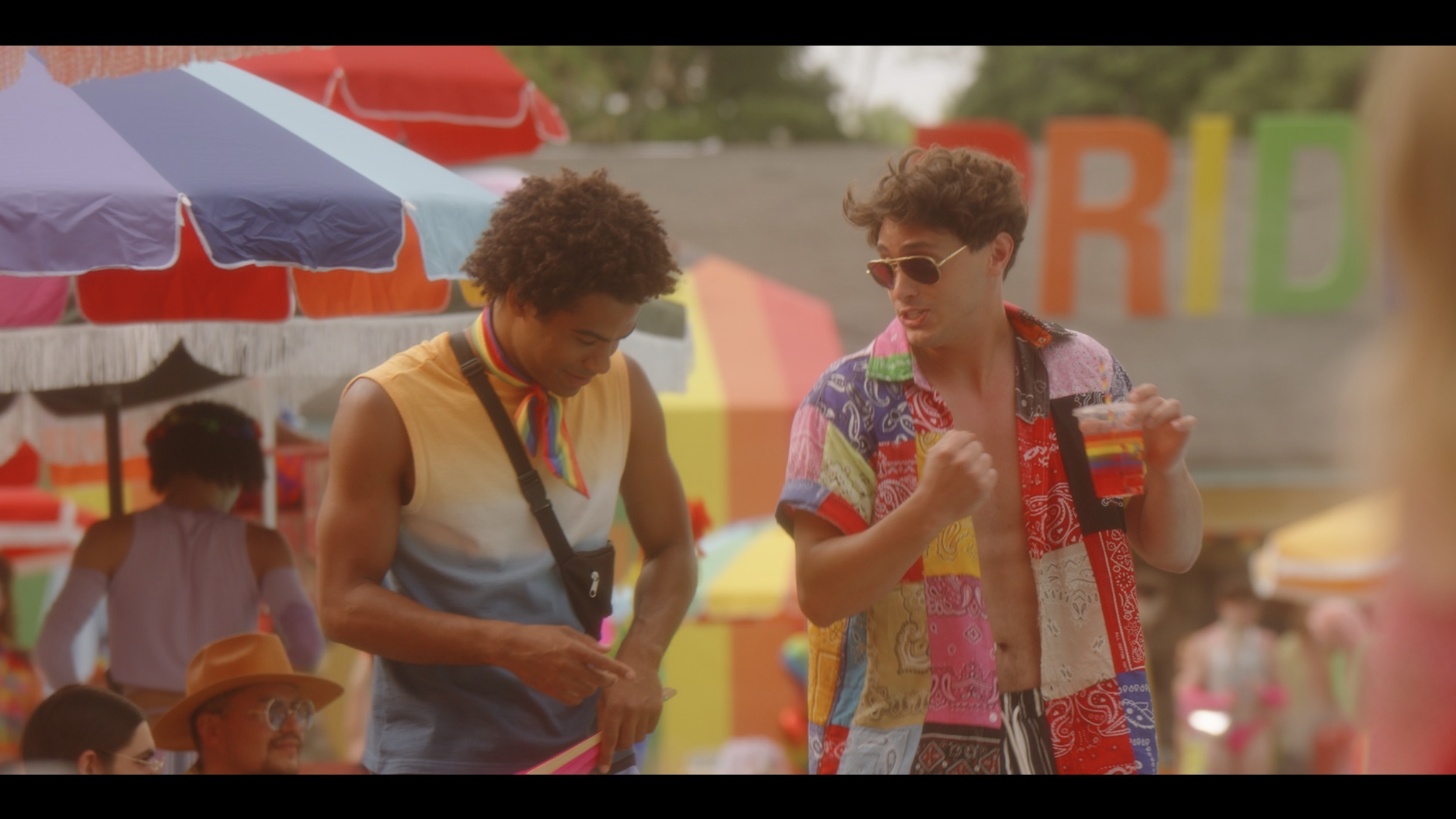 Screenshot 2023-06-06 at 12.50.07 PM.png